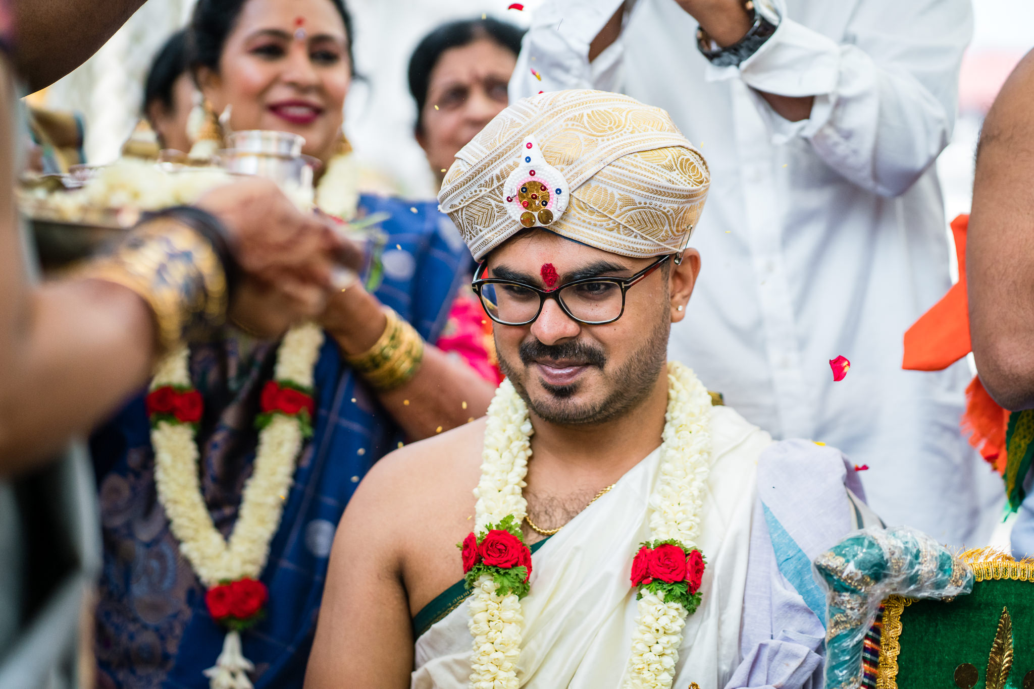wedding-photographer-bangalore-51