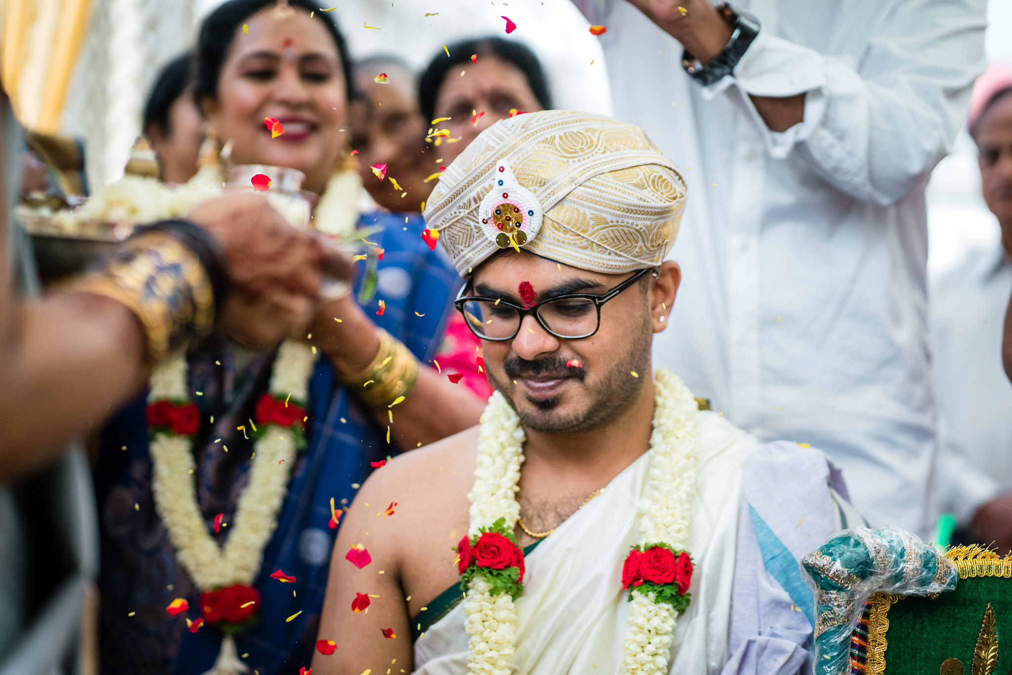 wedding-photographer-bangalore-52
