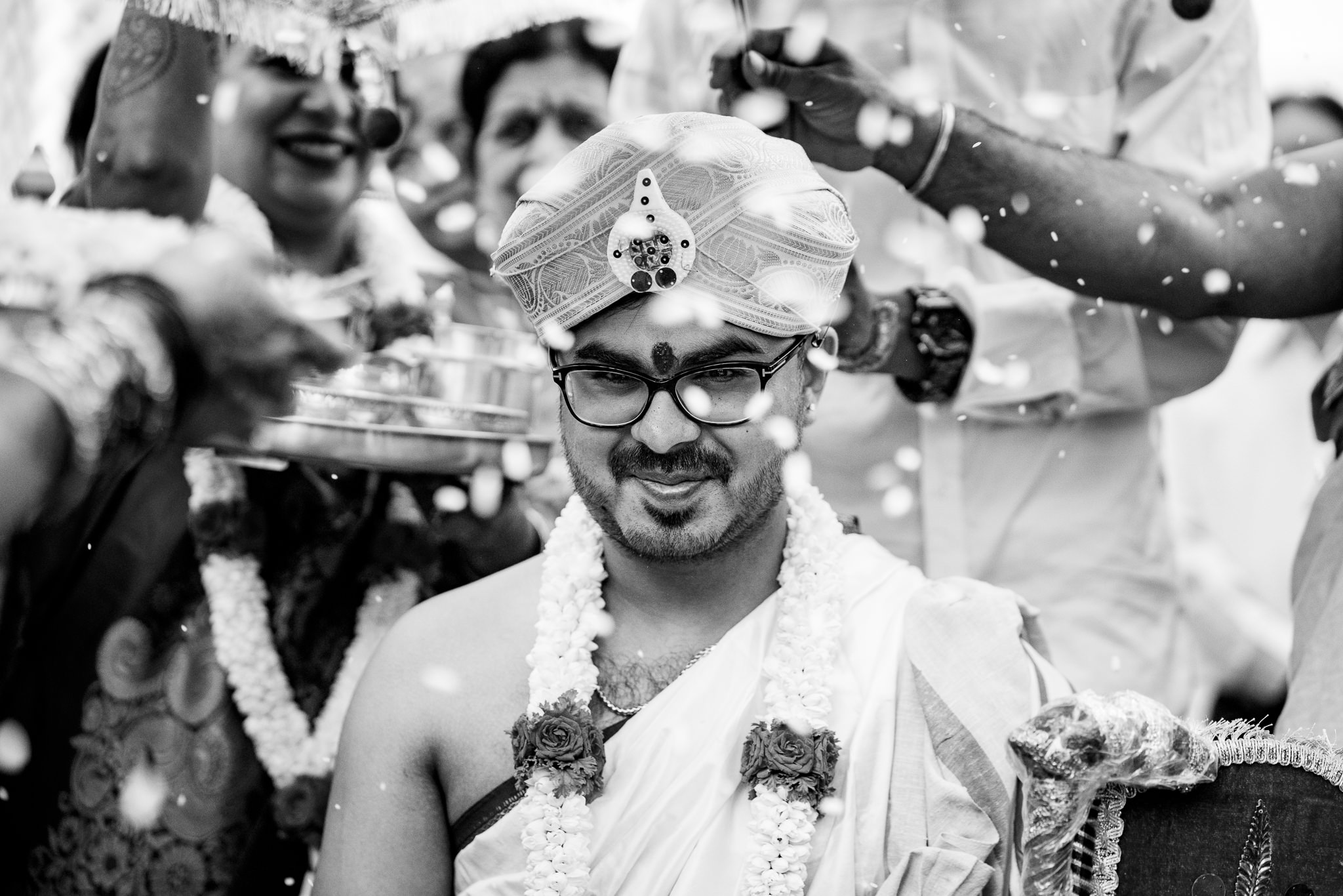wedding-photographer-bangalore-53