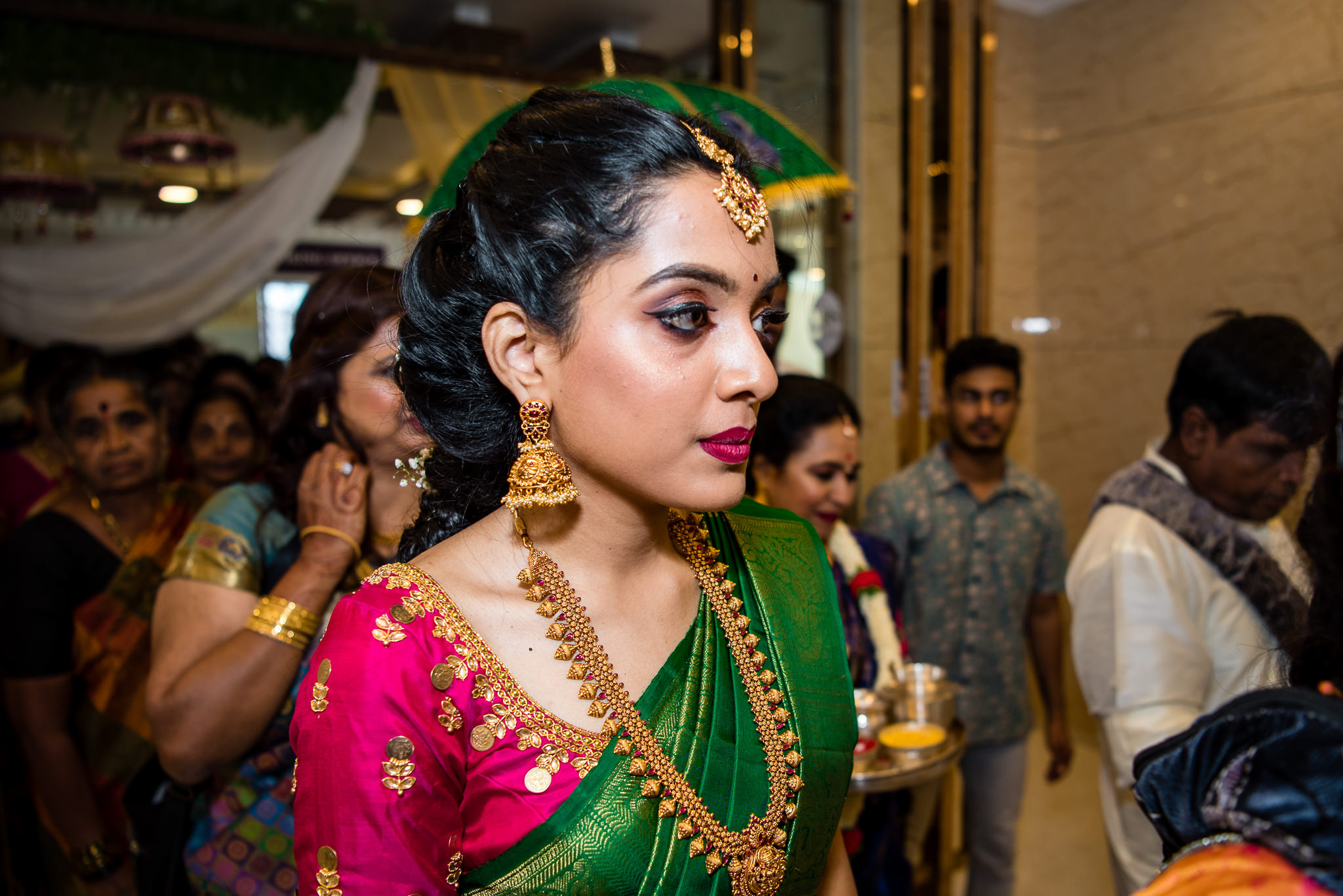 wedding-photographer-bangalore-56