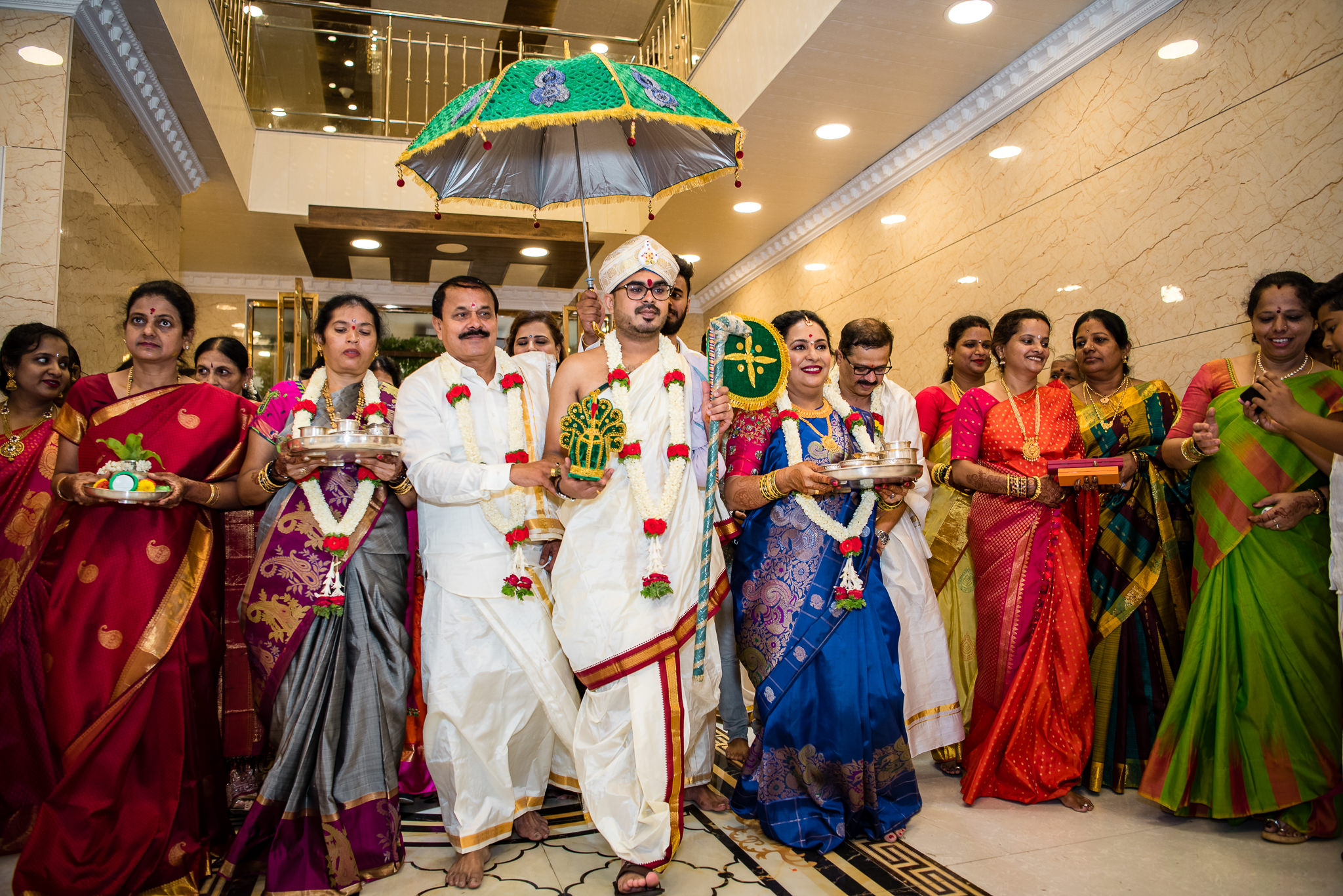 wedding-photographer-bangalore-57