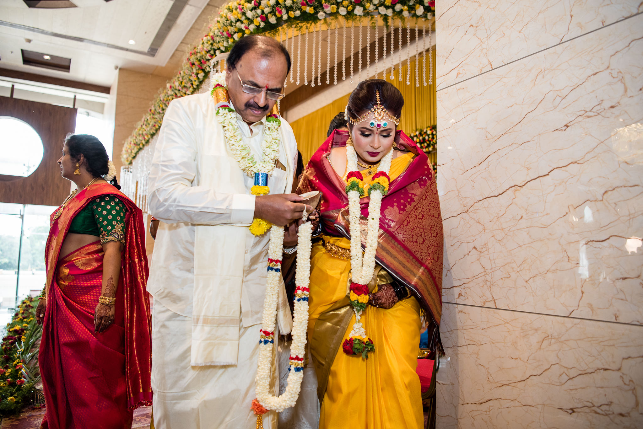 wedding-photographer-bangalore-66