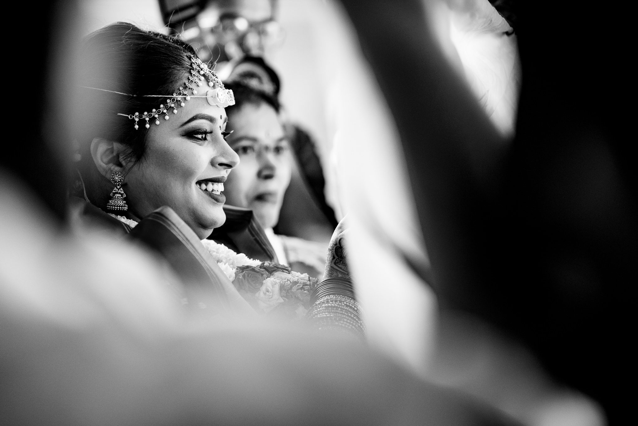 wedding-photographer-bangalore-68