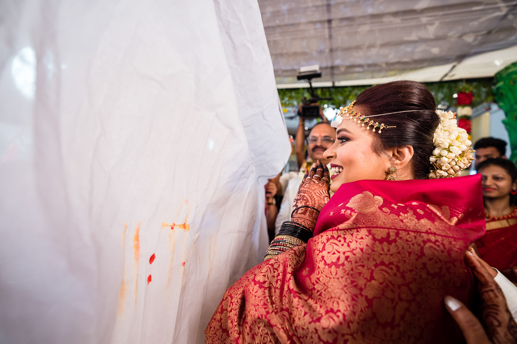wedding-photographer-bangalore-69