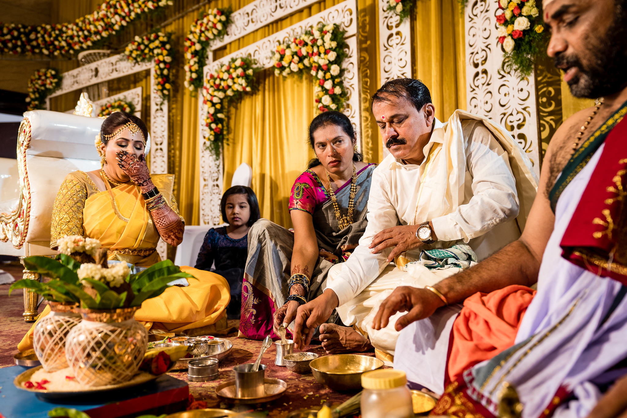 wedding-photographer-bangalore-7