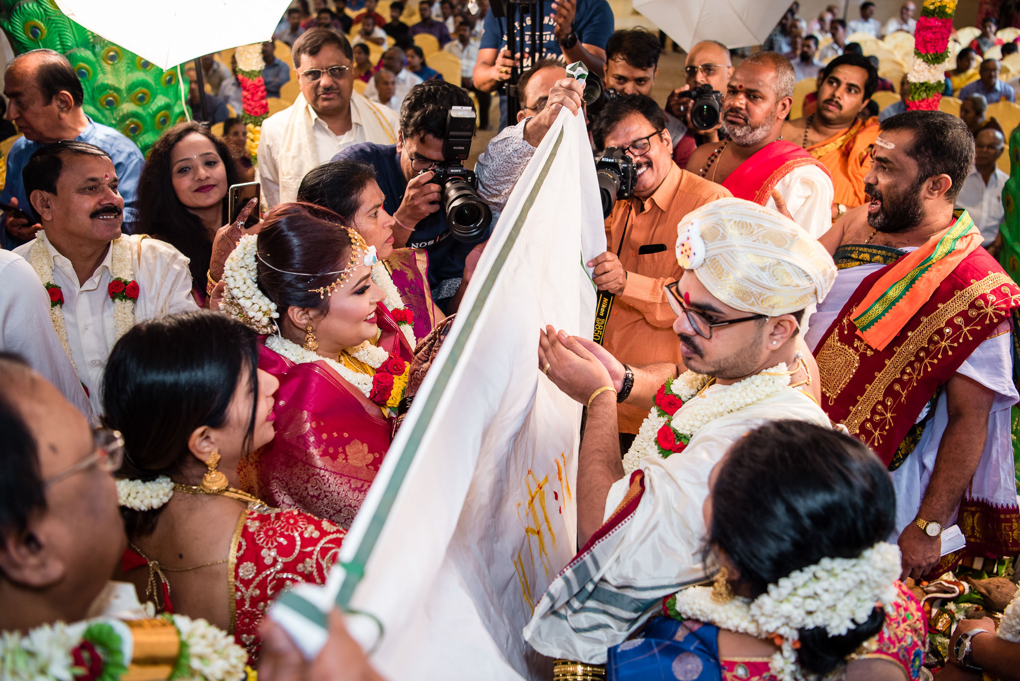 wedding-photographer-bangalore-72