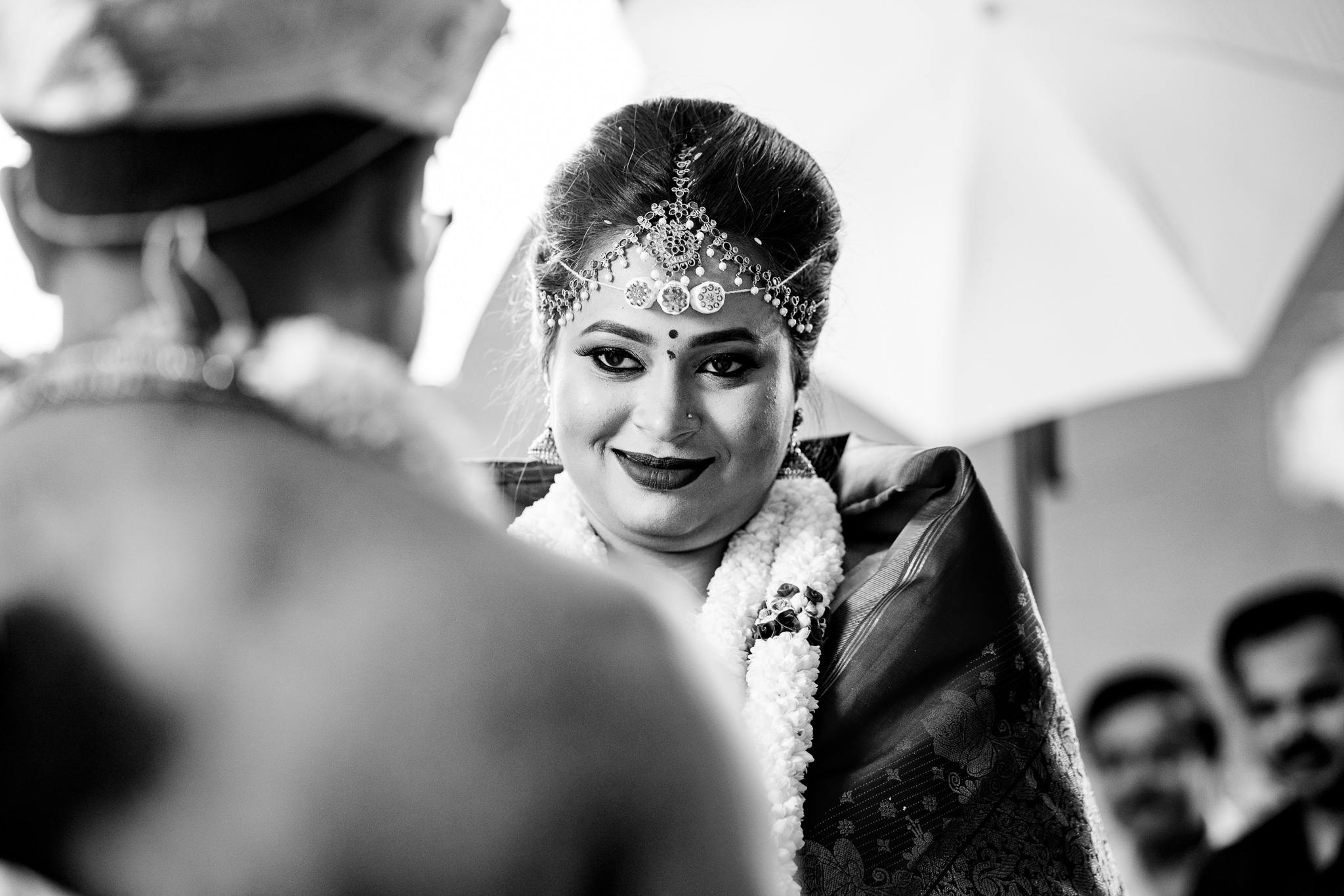 wedding-photographer-bangalore-75