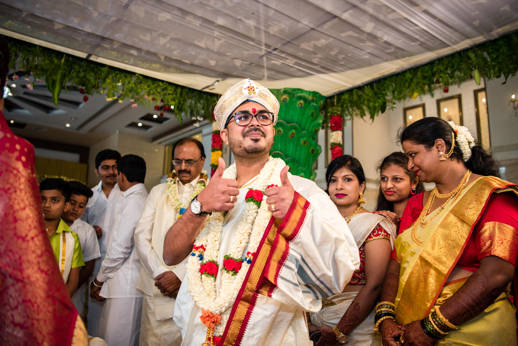 wedding-photographer-bangalore-77