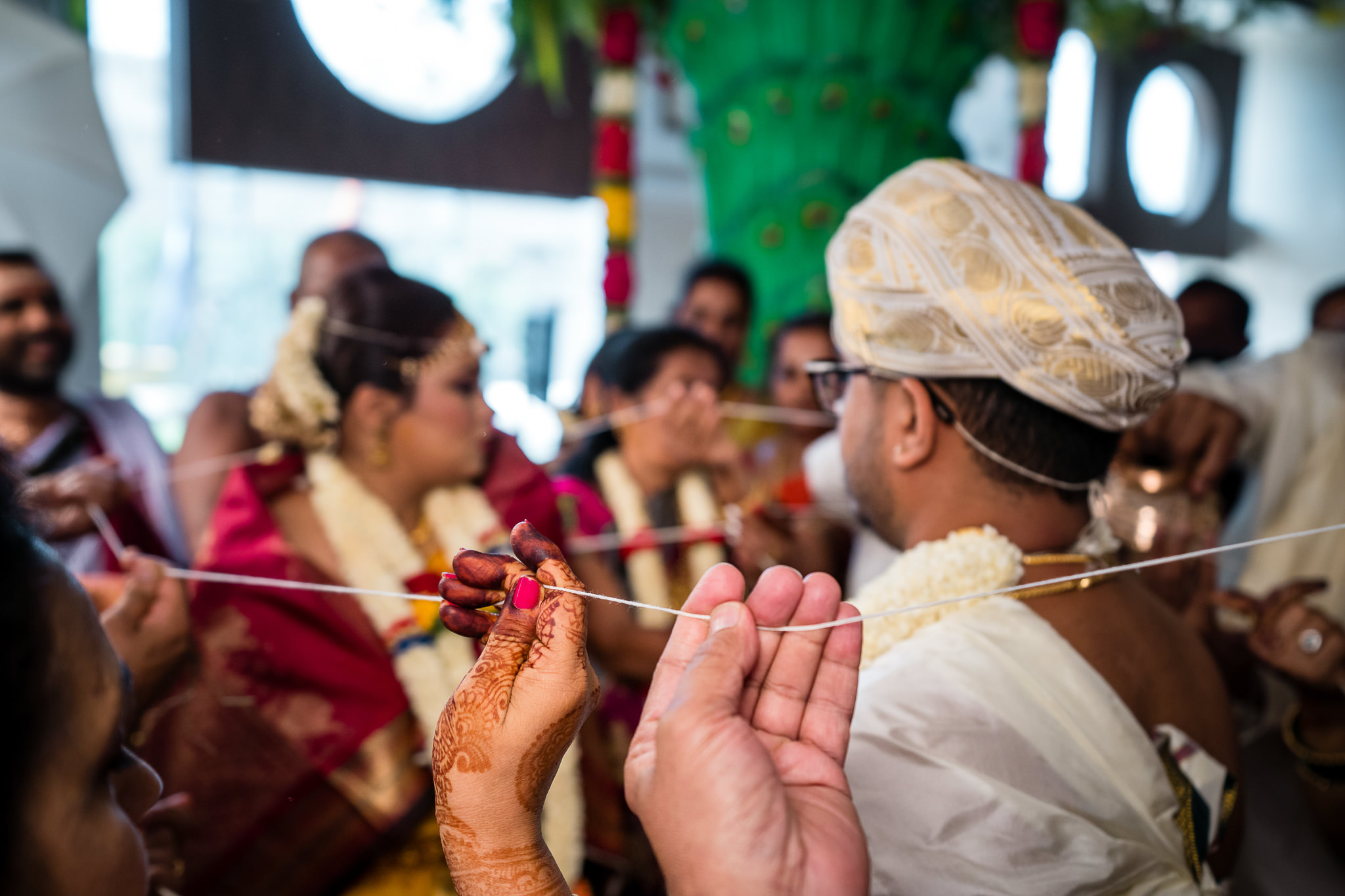 wedding-photographer-bangalore-84