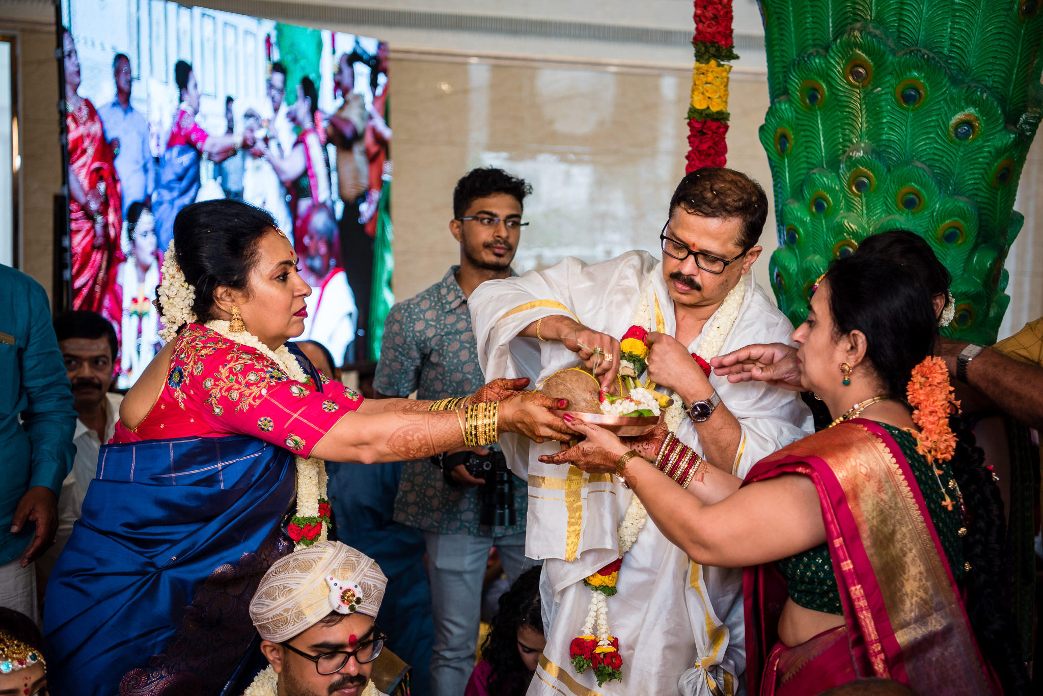 wedding-photographer-bangalore-91