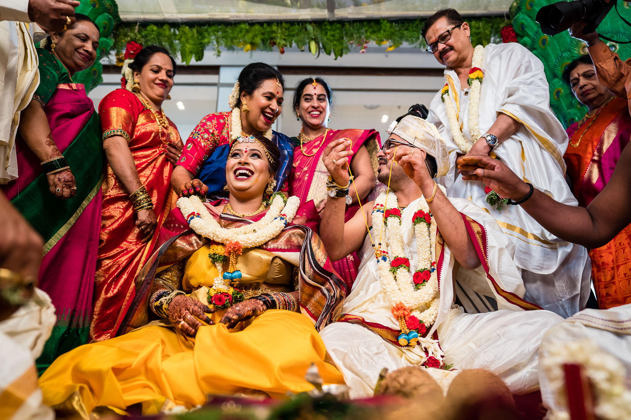 wedding-photographer-bangalore-92