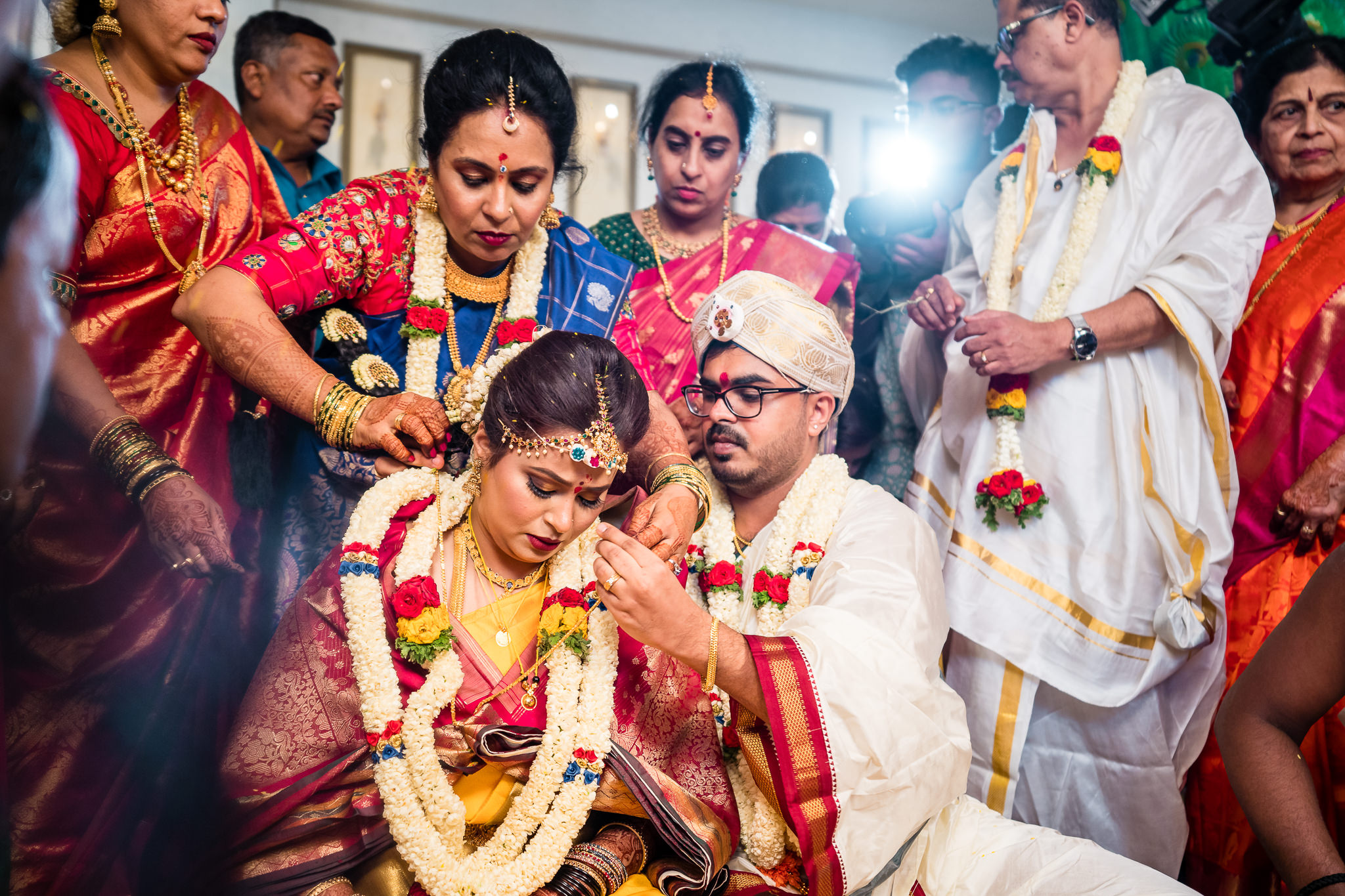 wedding-photographer-bangalore-94