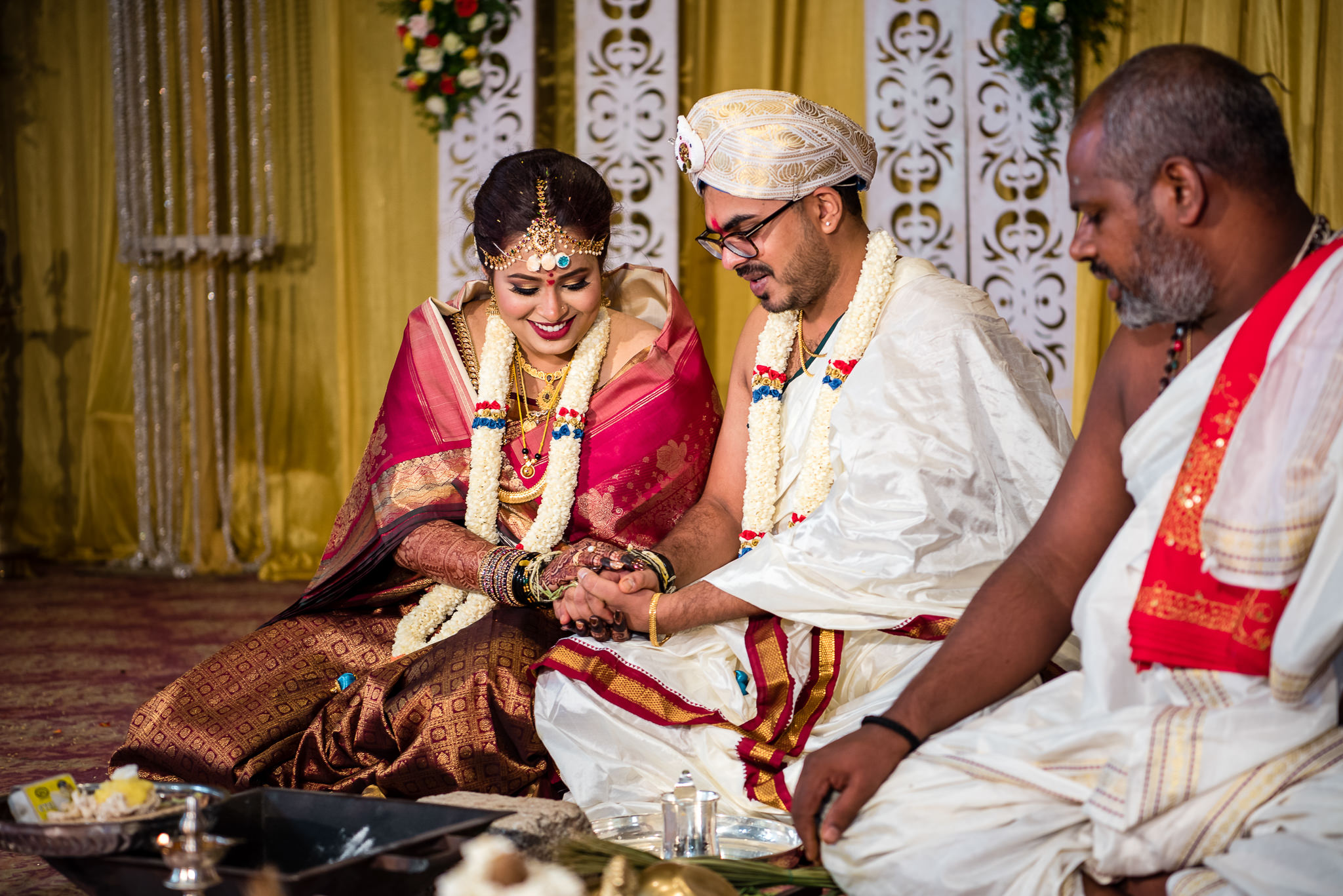 wedding-photographer-bangalore-99