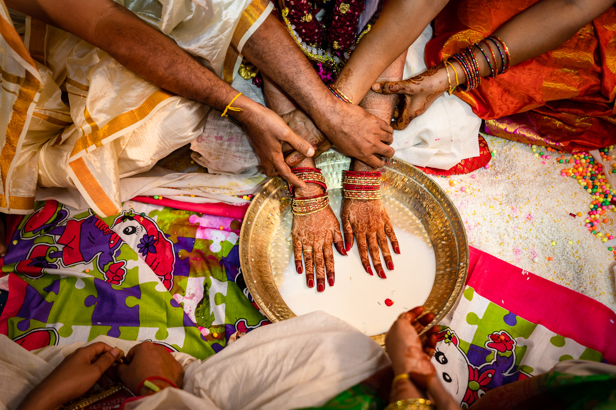 best-small-wedding-photographer-vijayawada-10