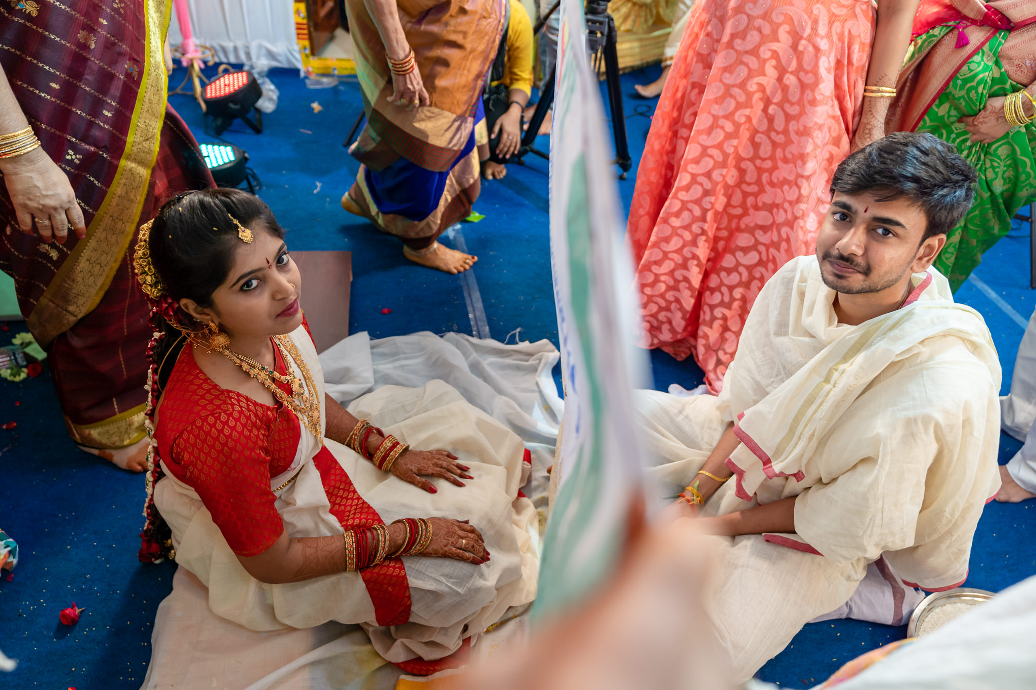 best-small-wedding-photographer-vijayawada-109