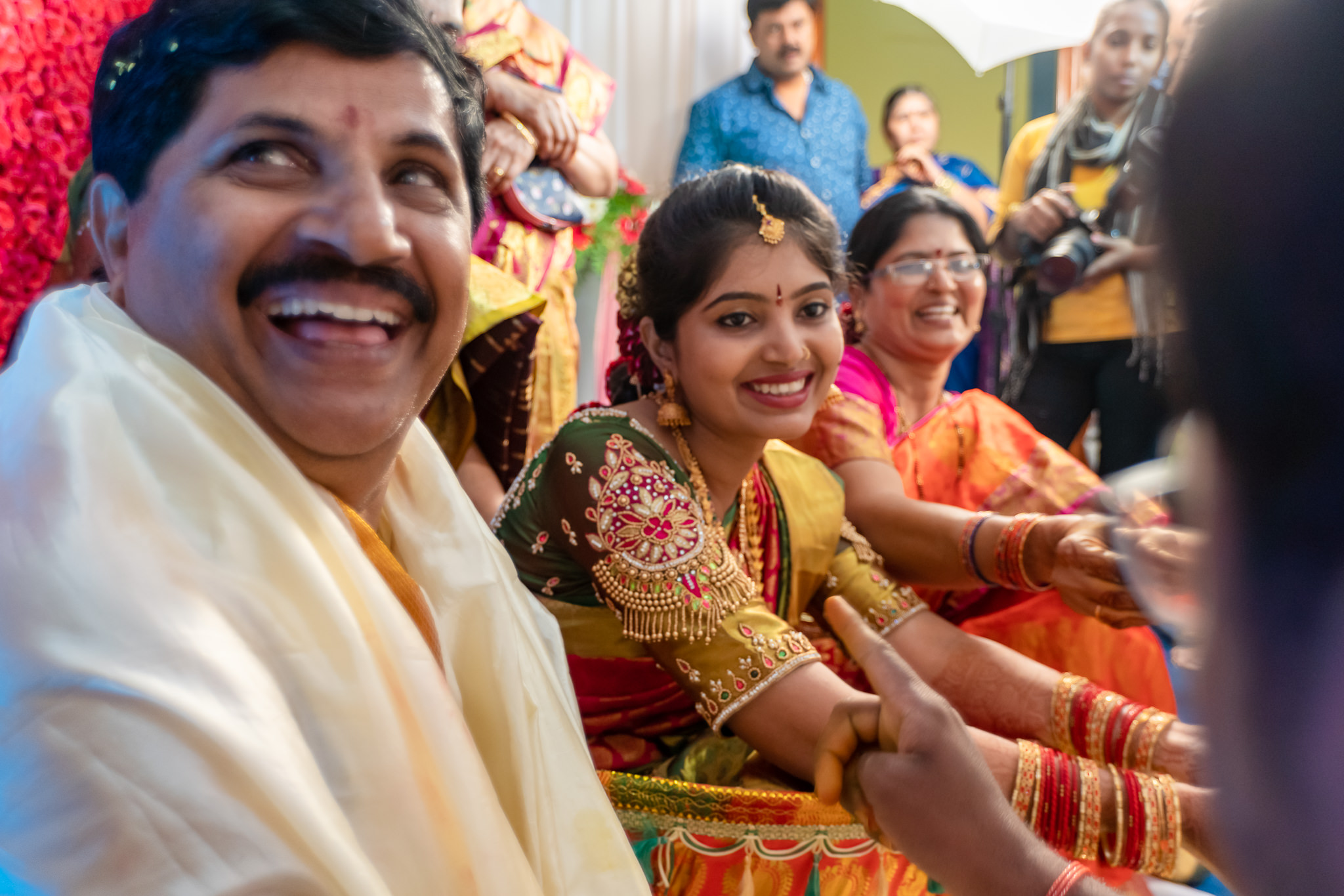 best-small-wedding-photographer-vijayawada-110