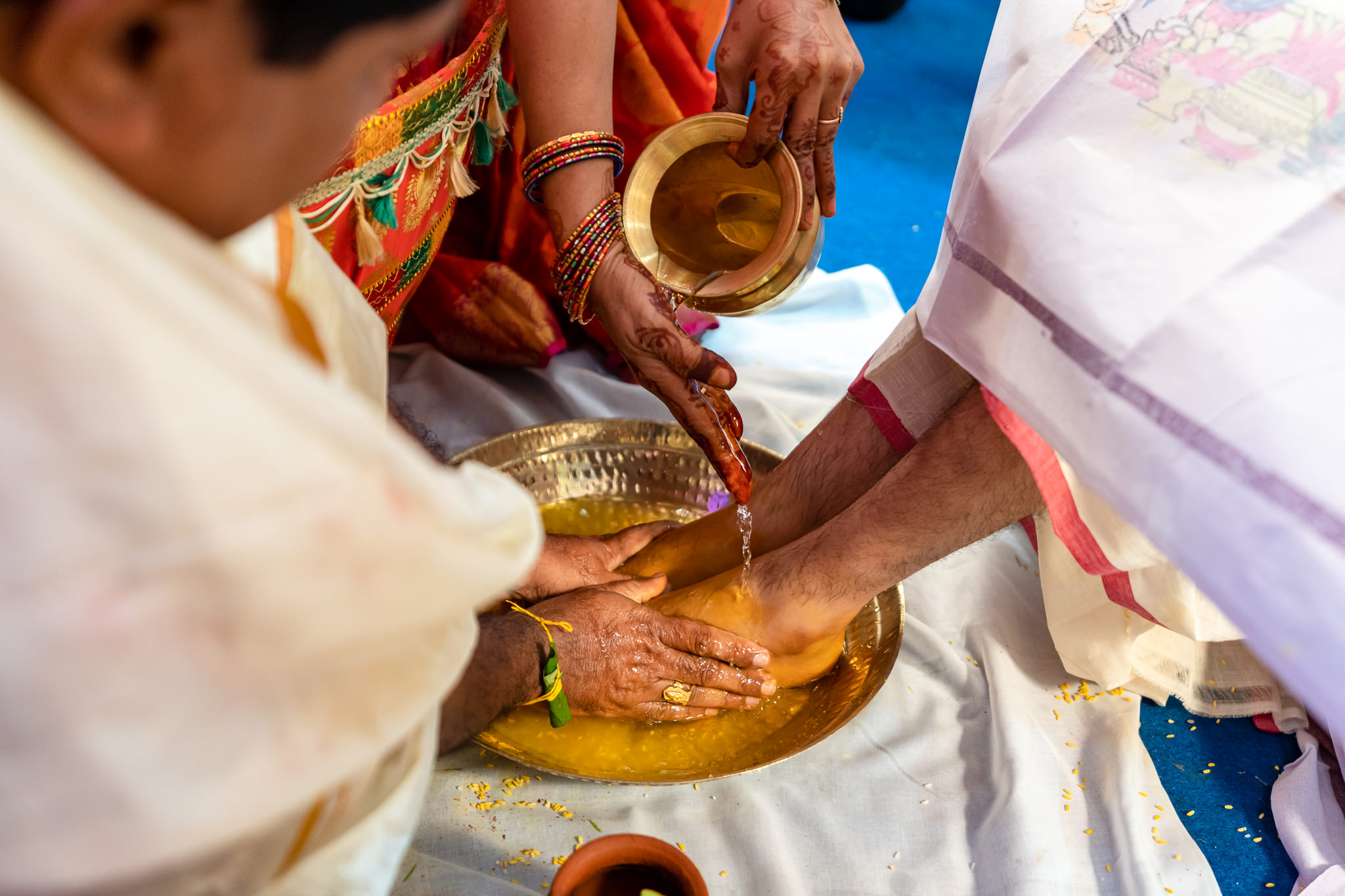 best-small-wedding-photographer-vijayawada-112