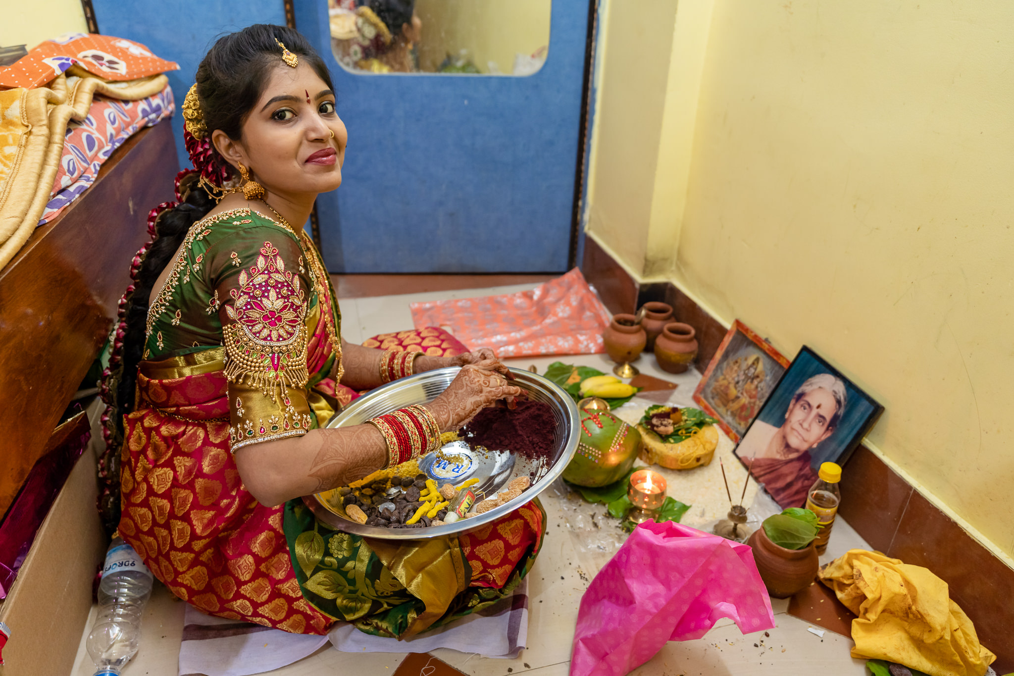 best-small-wedding-photographer-vijayawada-117