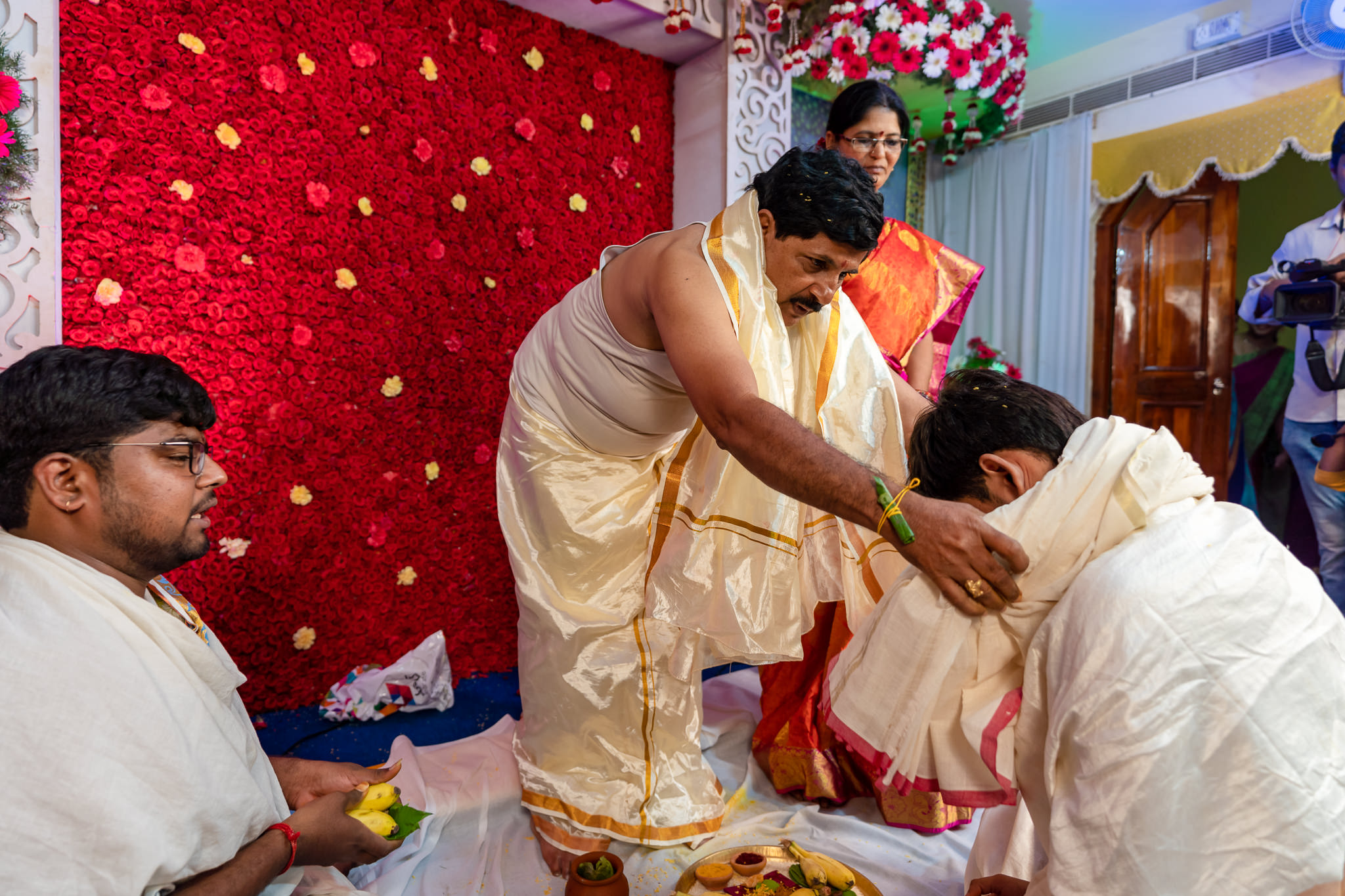 best-small-wedding-photographer-vijayawada-118