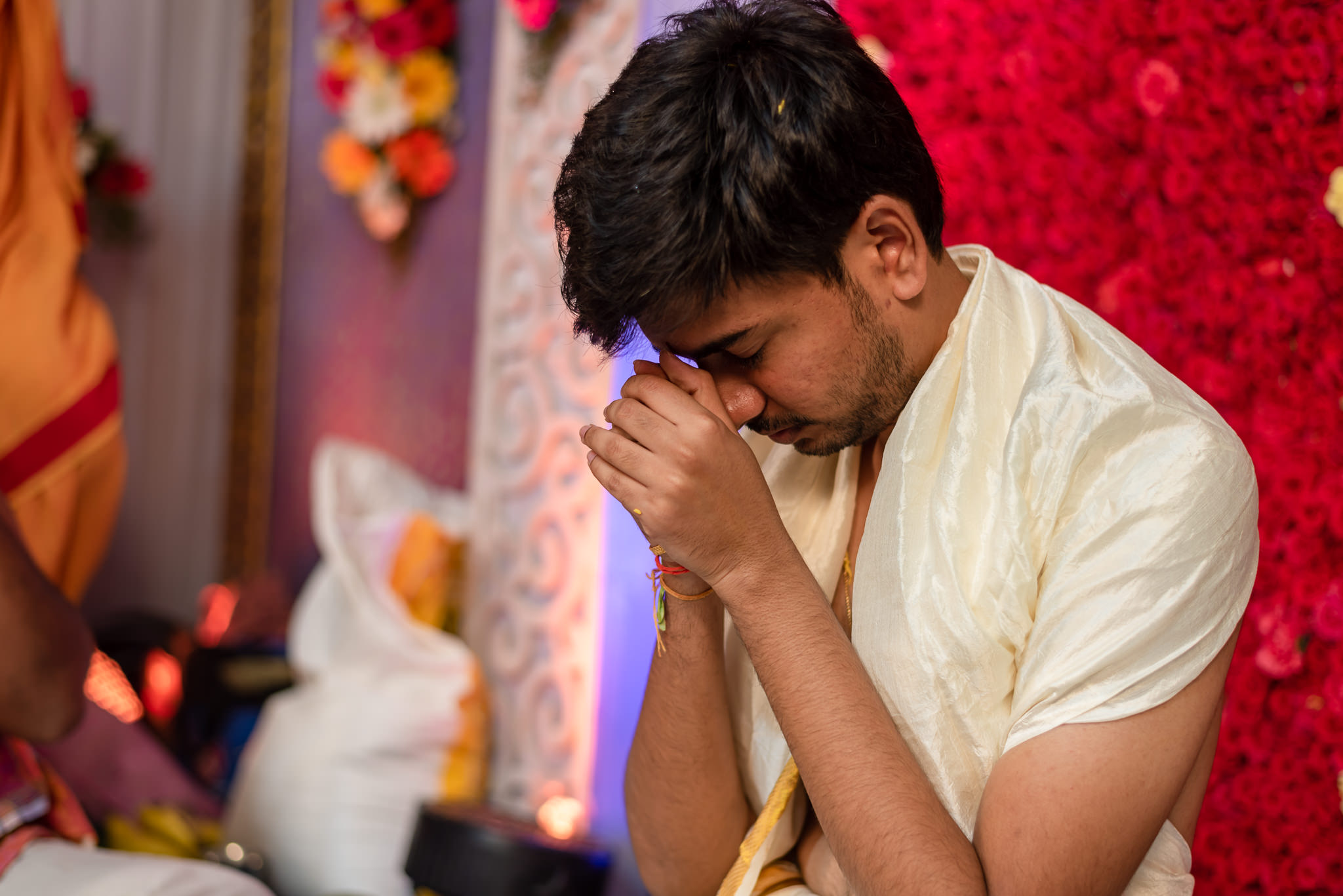 best-small-wedding-photographer-vijayawada-124