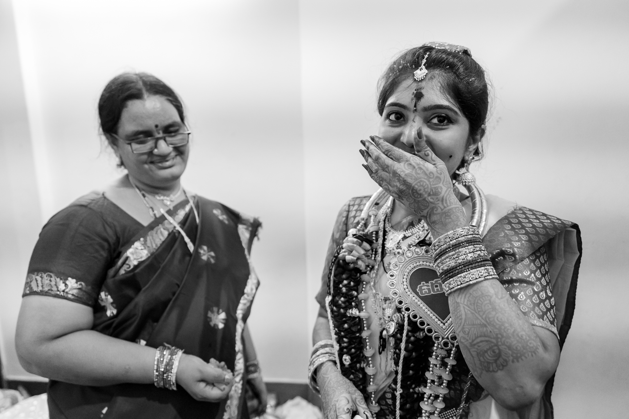 best-small-wedding-photographer-vijayawada-13