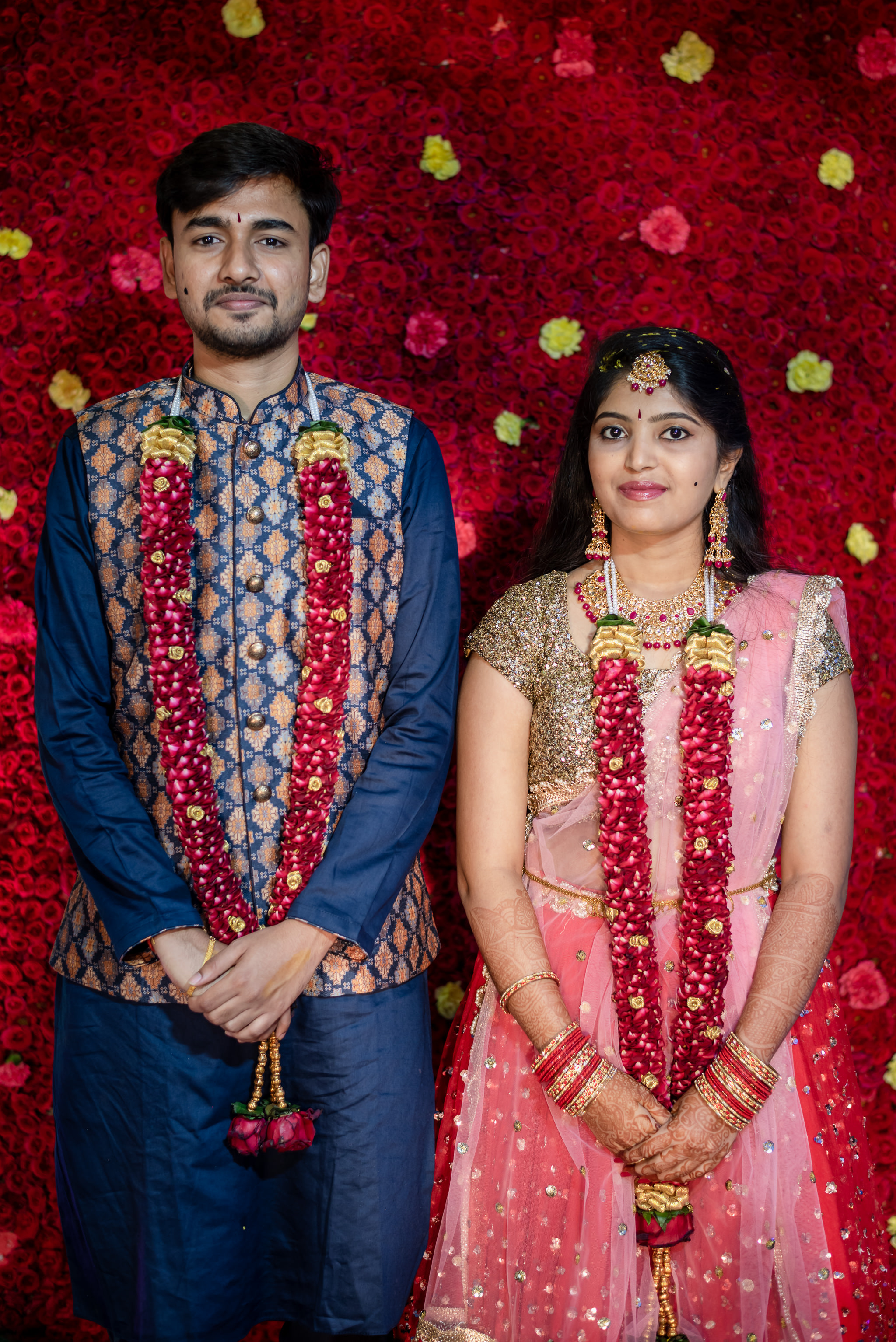 best-small-wedding-photographer-vijayawada-132