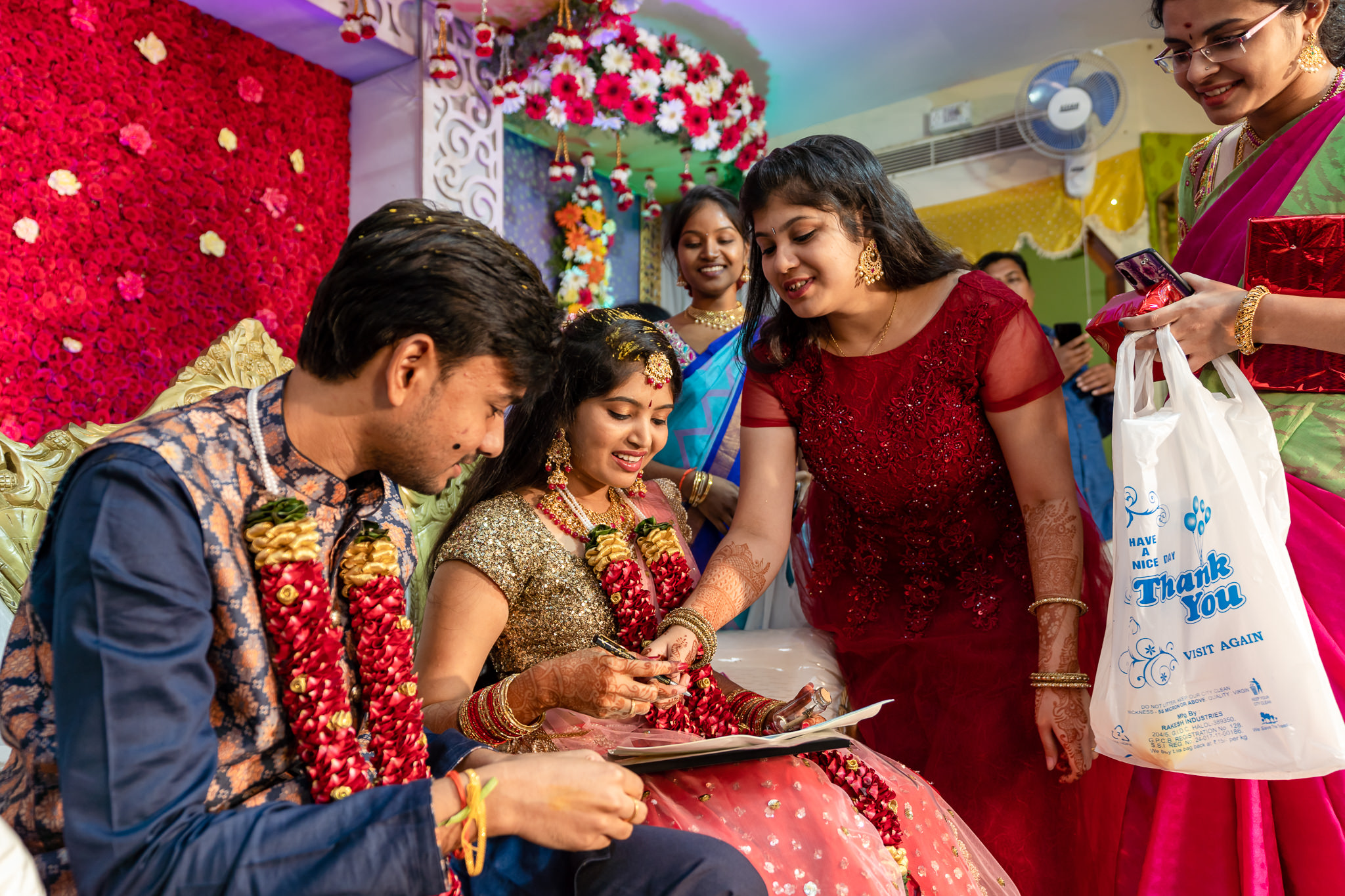 best-small-wedding-photographer-vijayawada-135