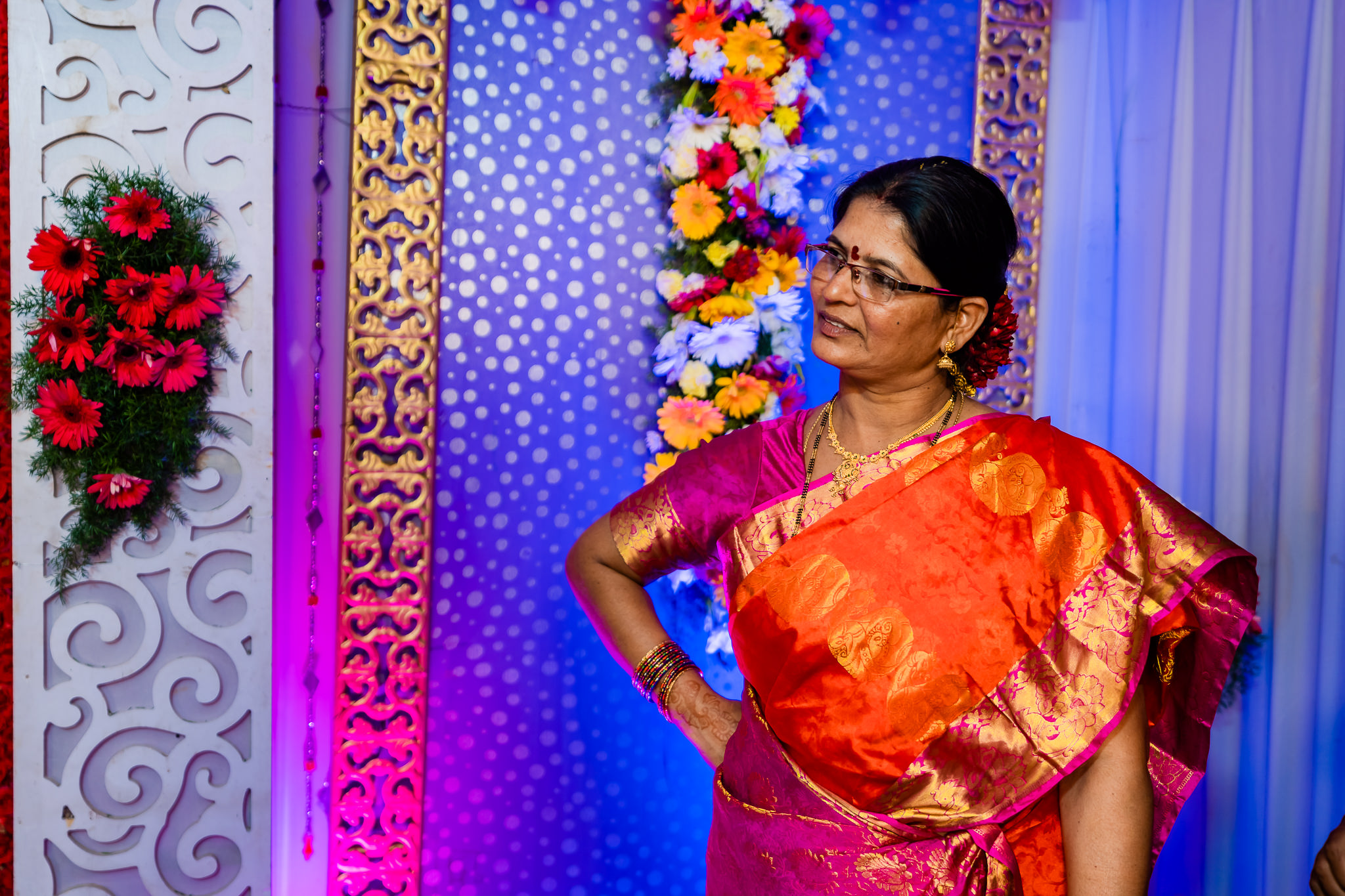 best-small-wedding-photographer-vijayawada-14