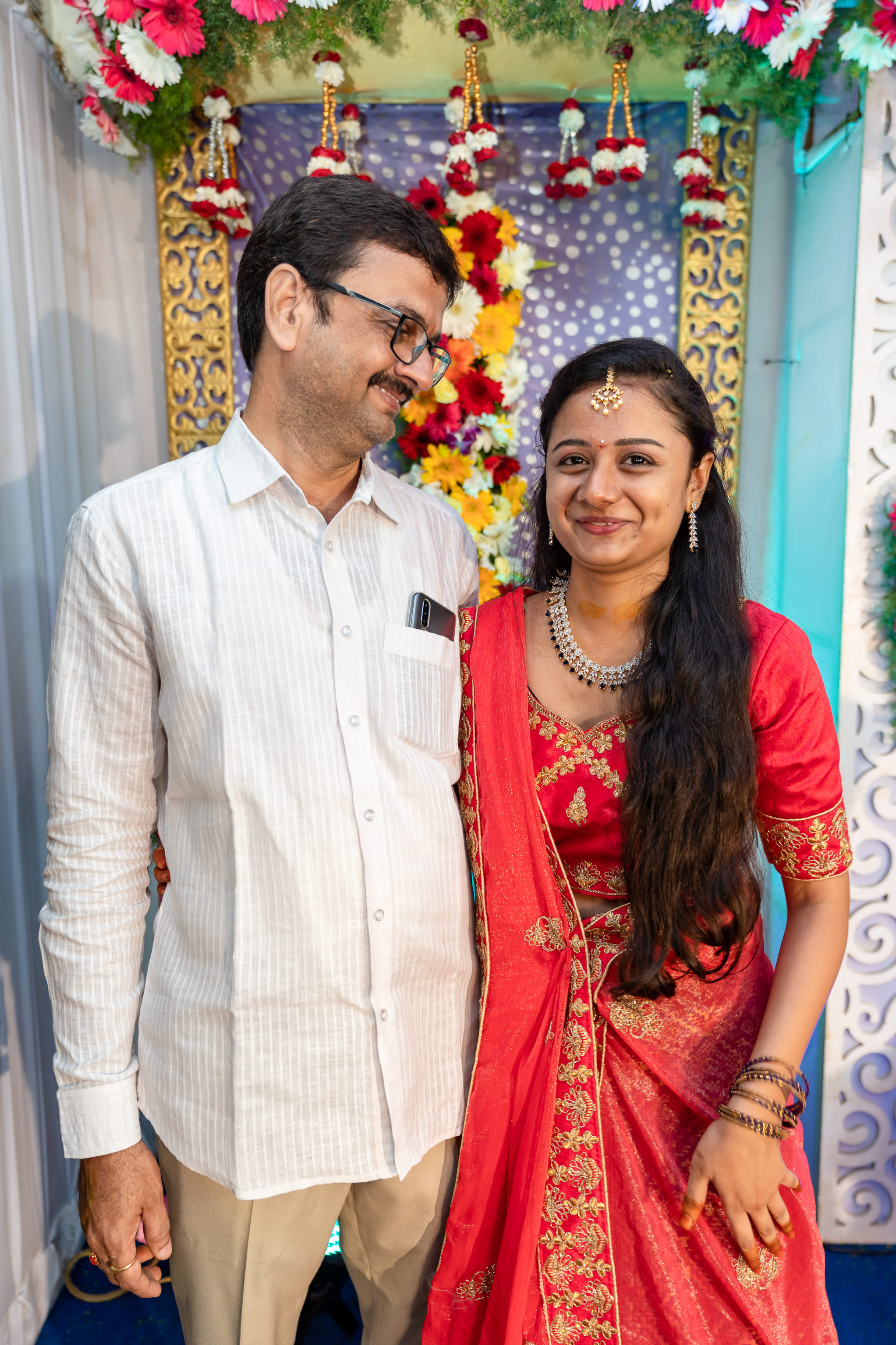 best-small-wedding-photographer-vijayawada-140