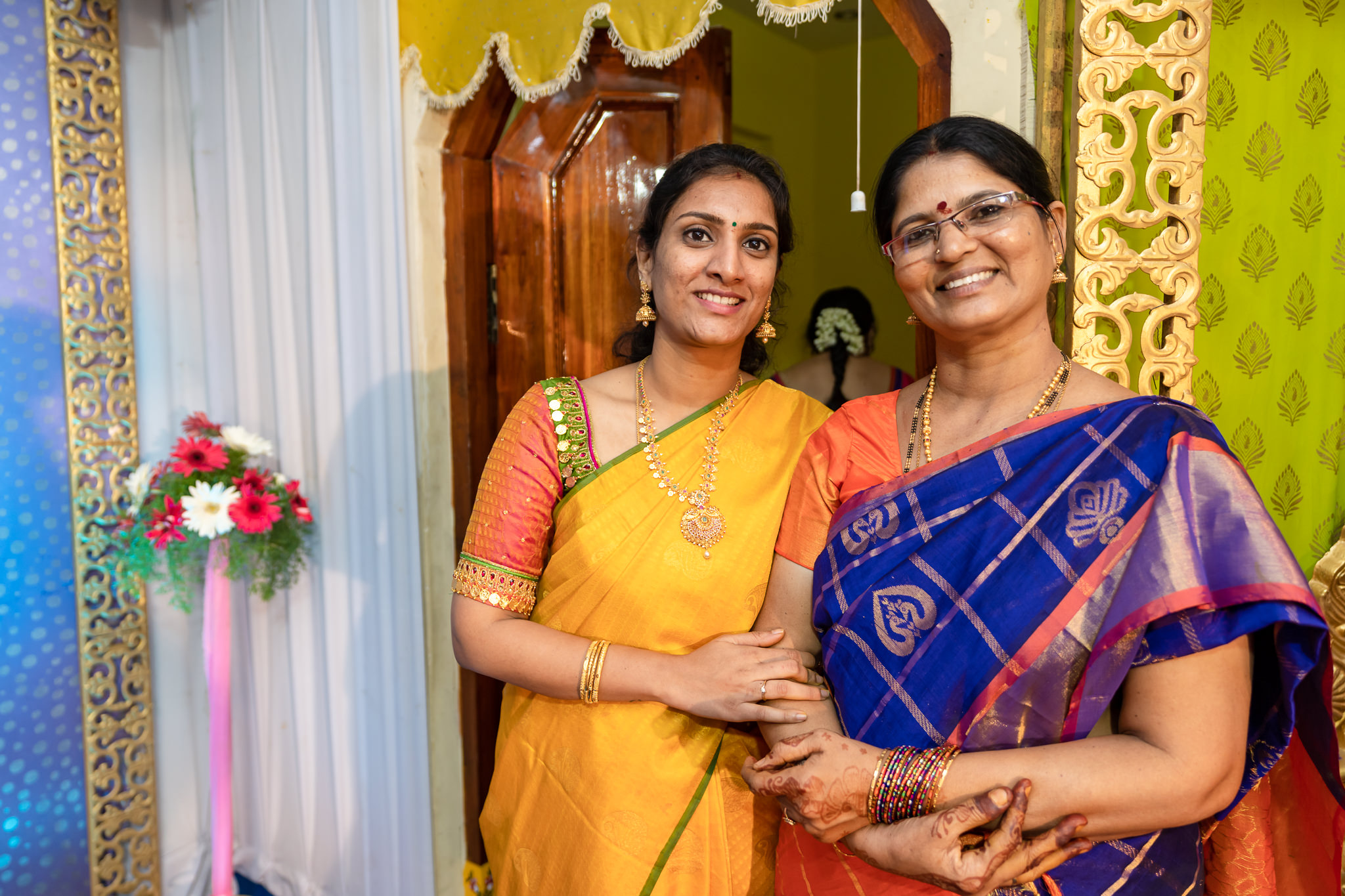 best-small-wedding-photographer-vijayawada-148