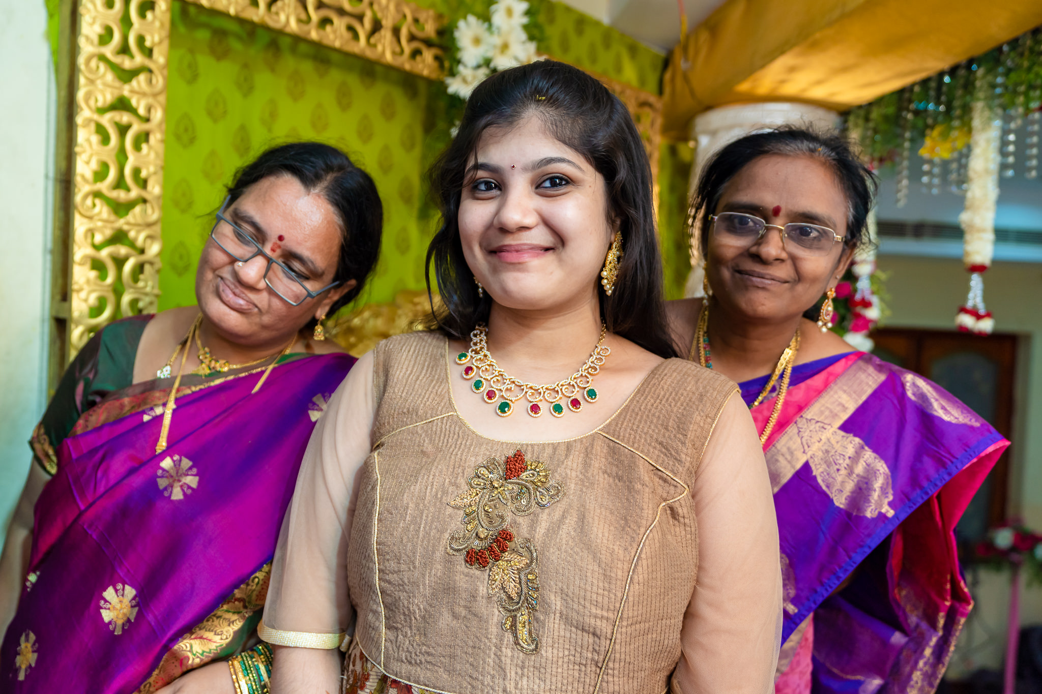 best-small-wedding-photographer-vijayawada-15