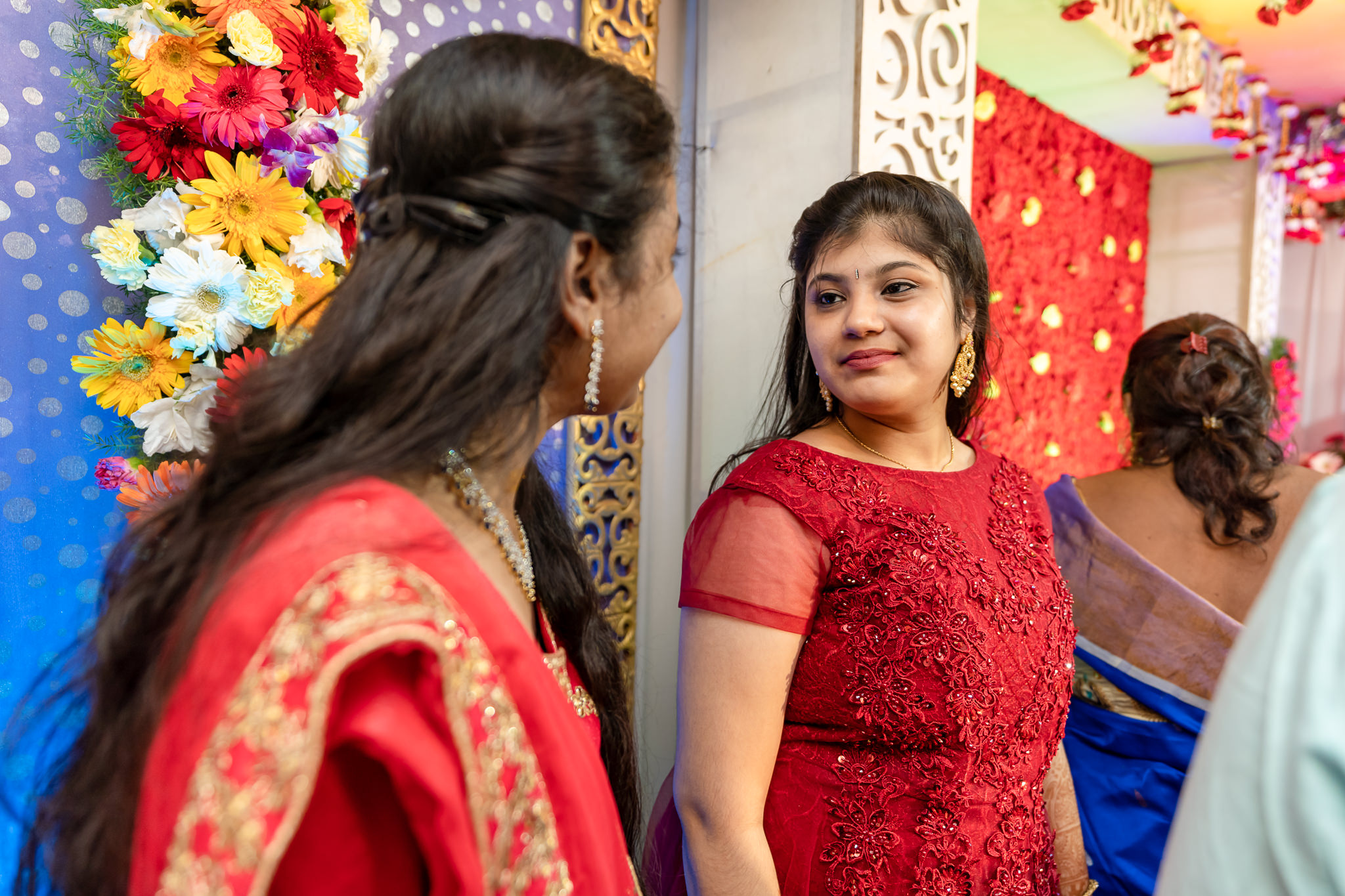 best-small-wedding-photographer-vijayawada-151