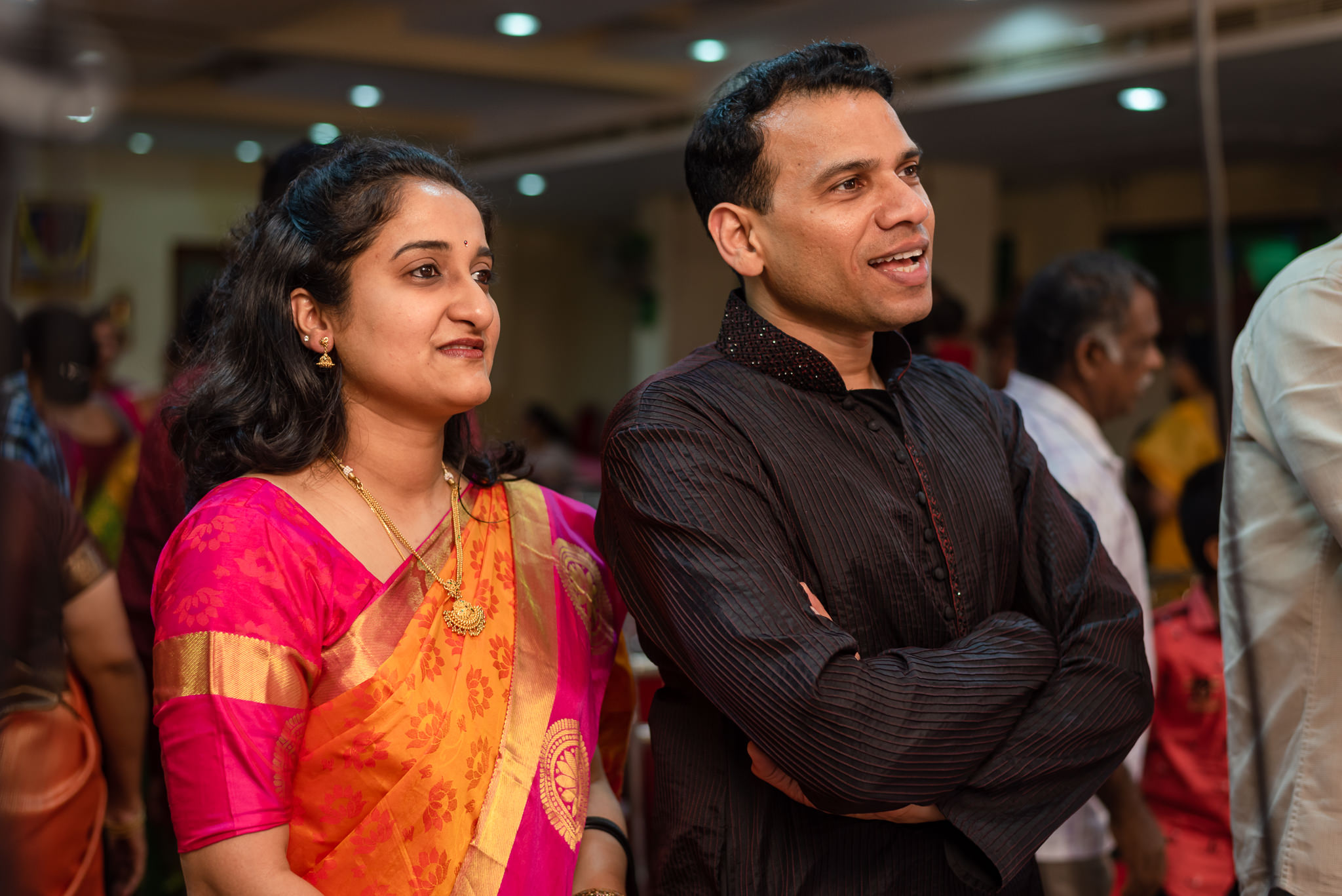 best-small-wedding-photographer-vijayawada-157