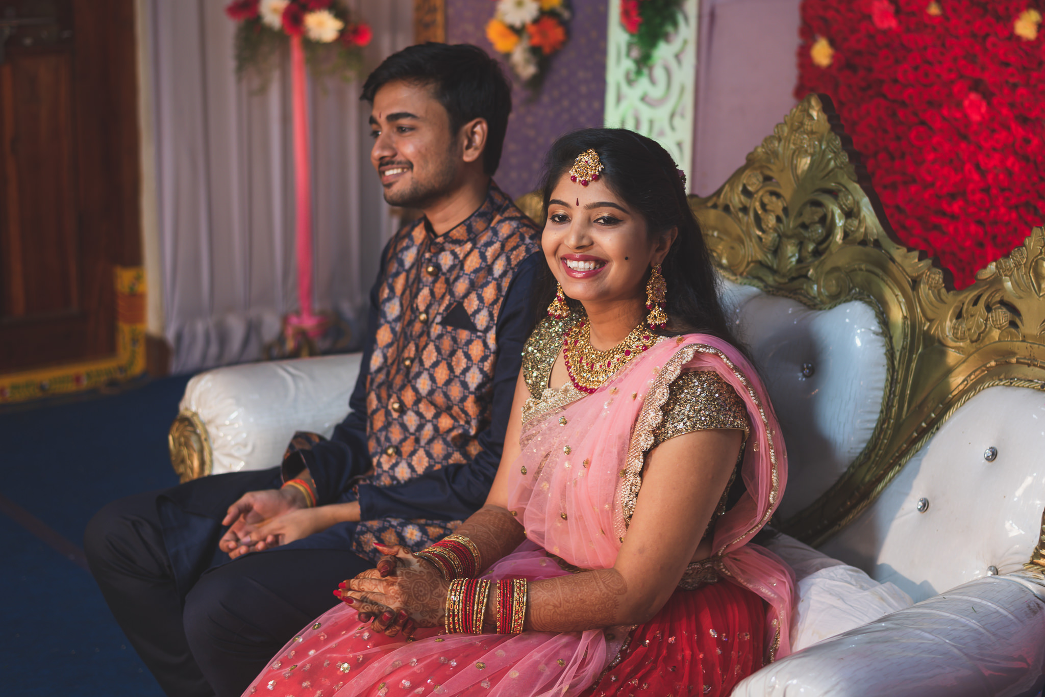 best-small-wedding-photographer-vijayawada-161