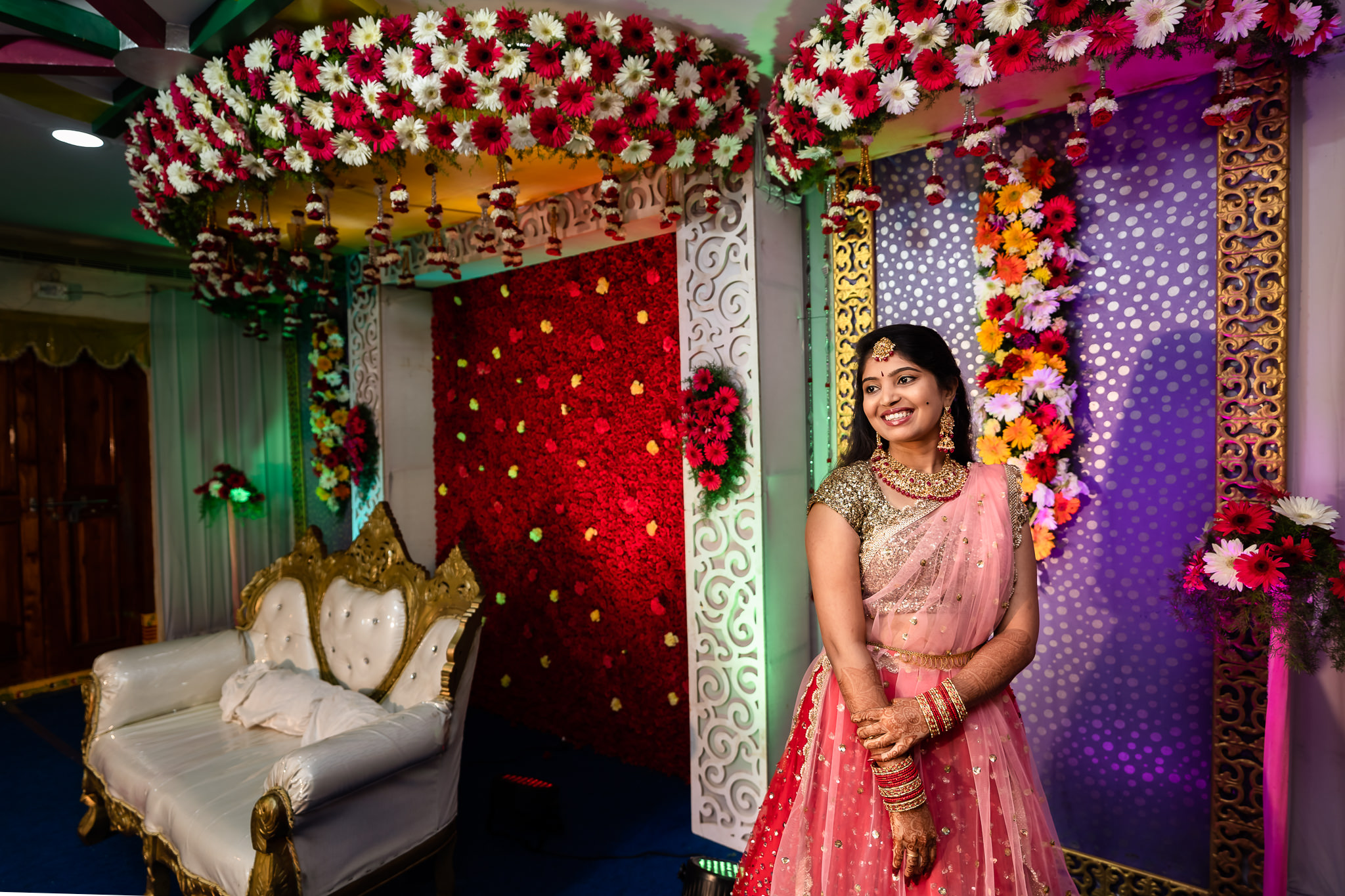 best-small-wedding-photographer-vijayawada-162