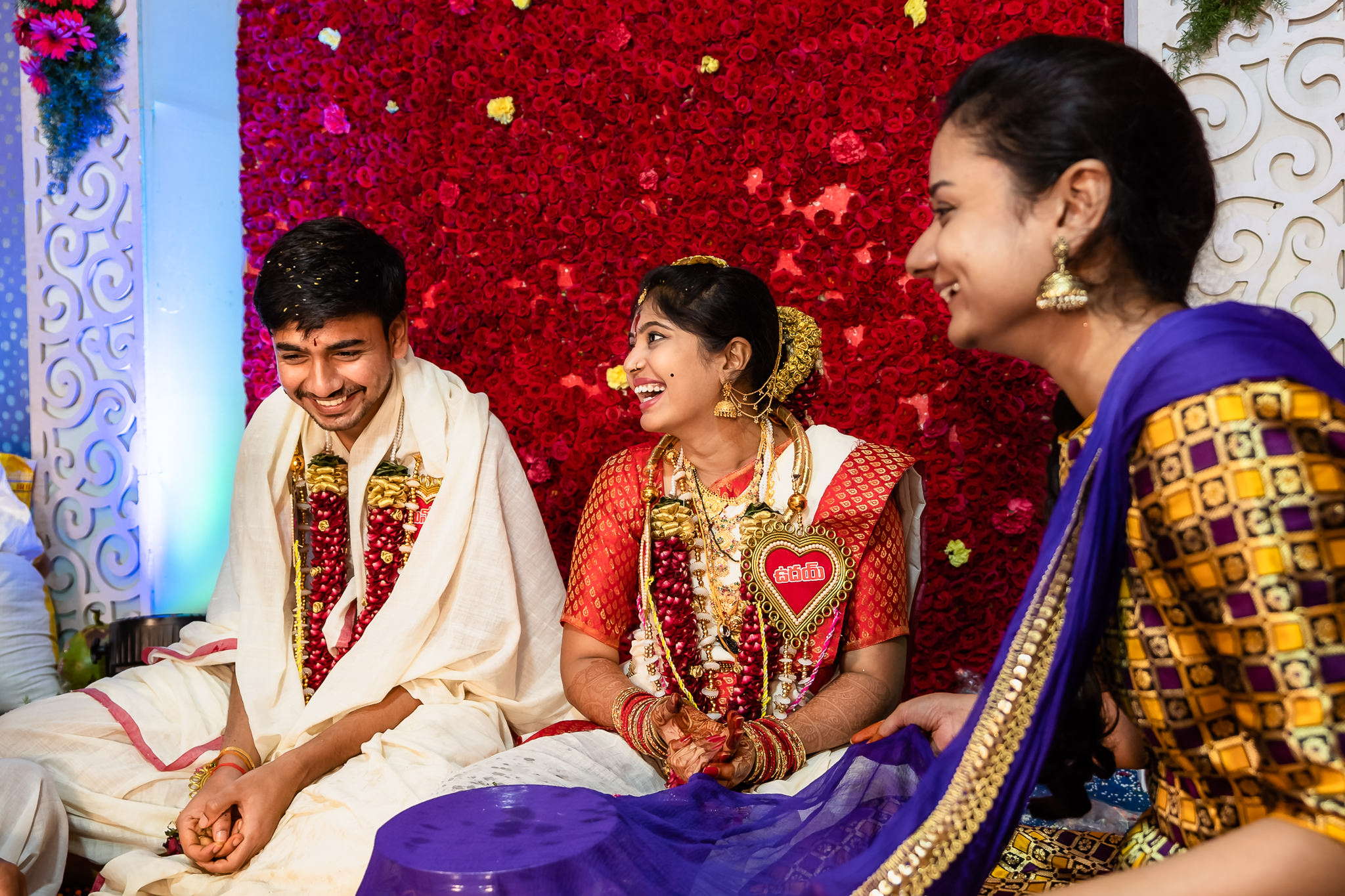 best-small-wedding-photographer-vijayawada-17