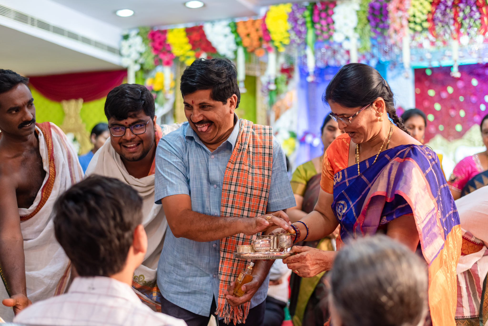 best-small-wedding-photographer-vijayawada-176