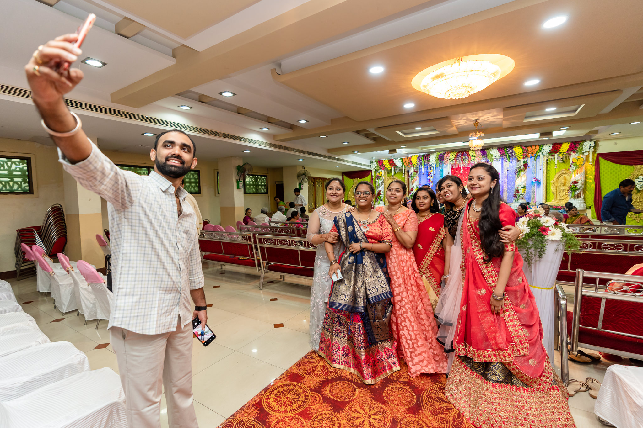 best-small-wedding-photographer-vijayawada-178