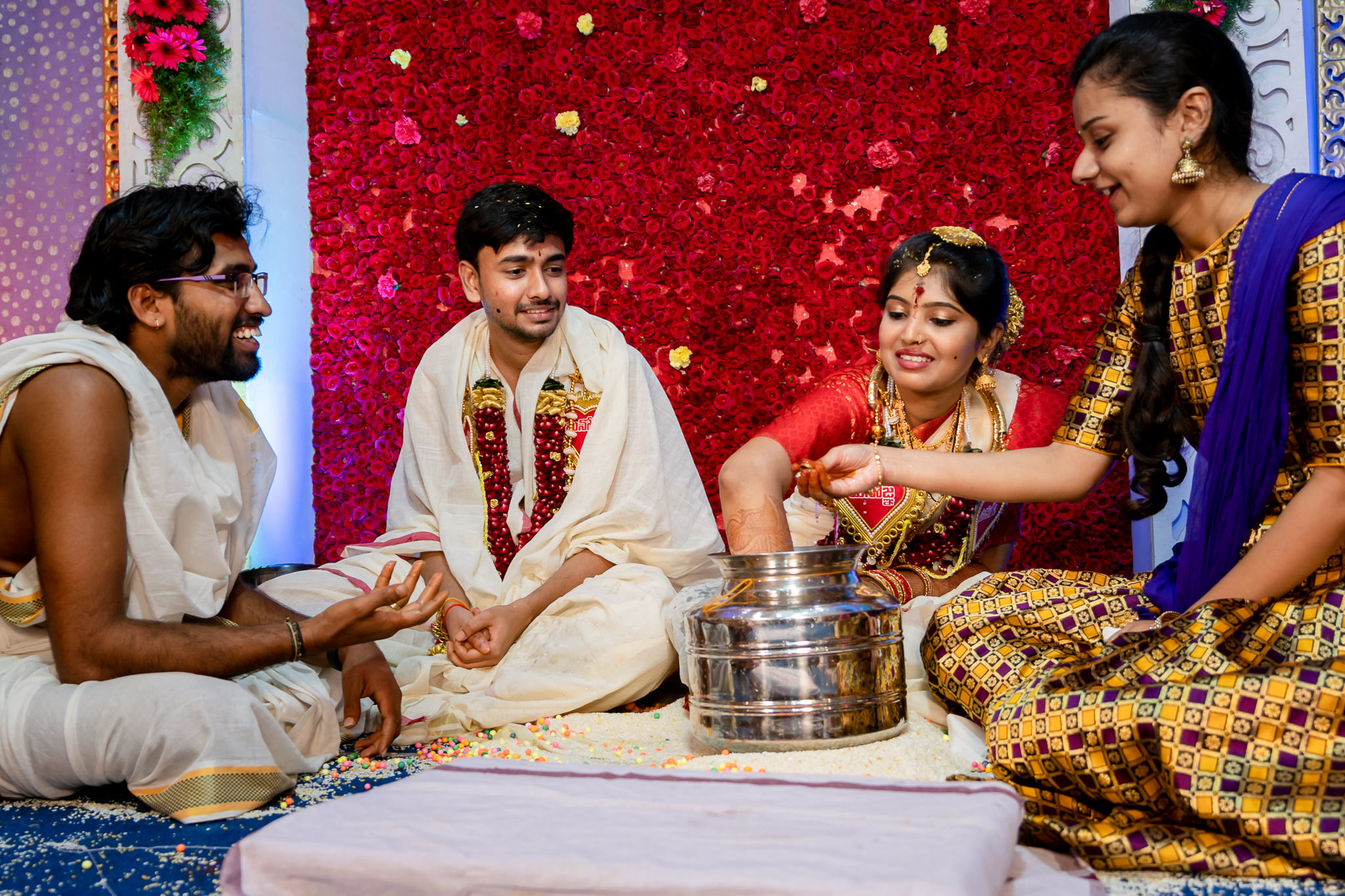 best-small-wedding-photographer-vijayawada-18