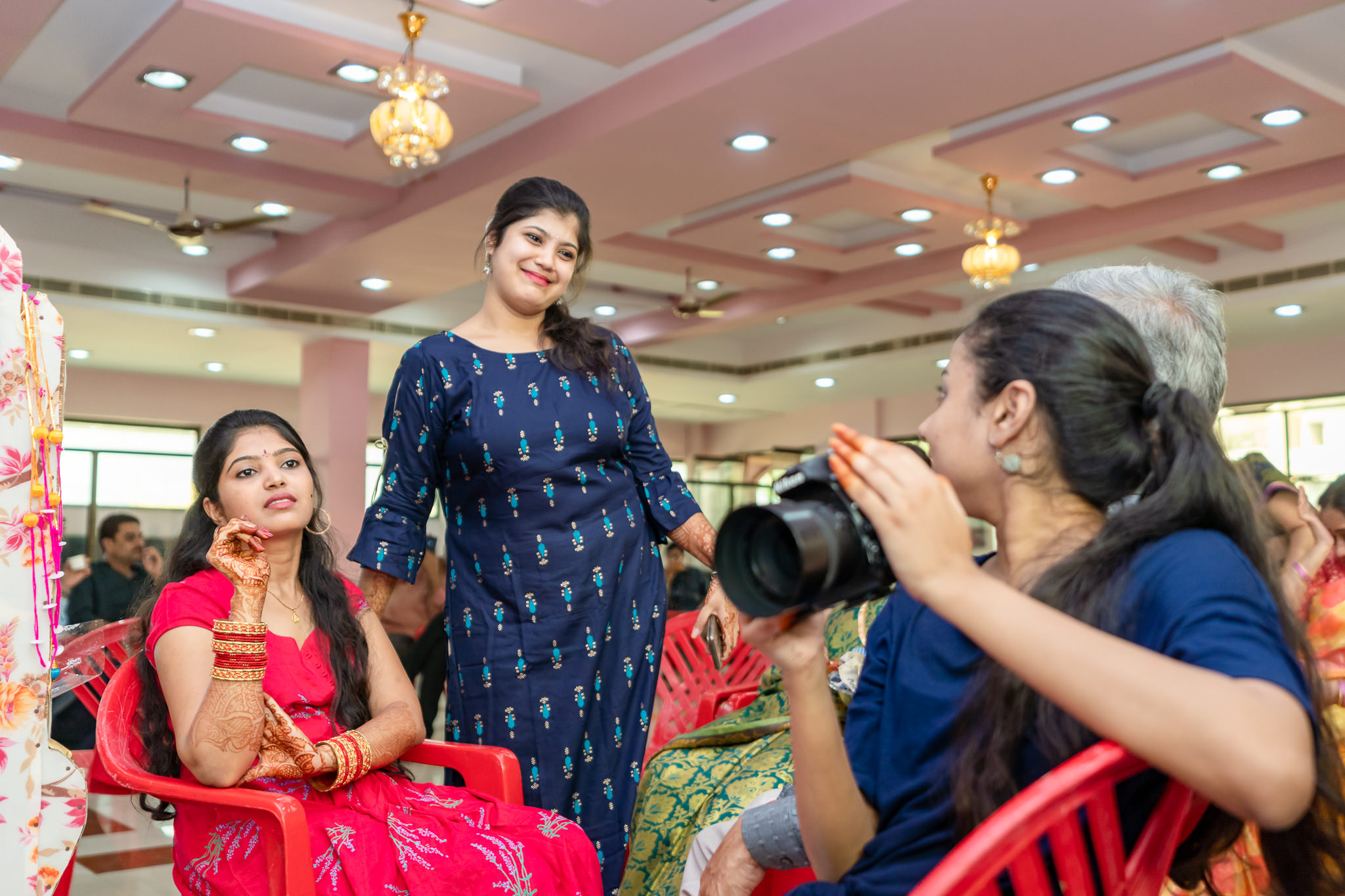 best-small-wedding-photographer-vijayawada-189