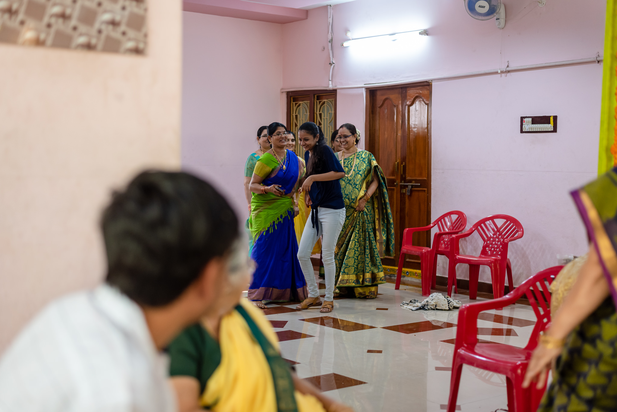 best-small-wedding-photographer-vijayawada-198