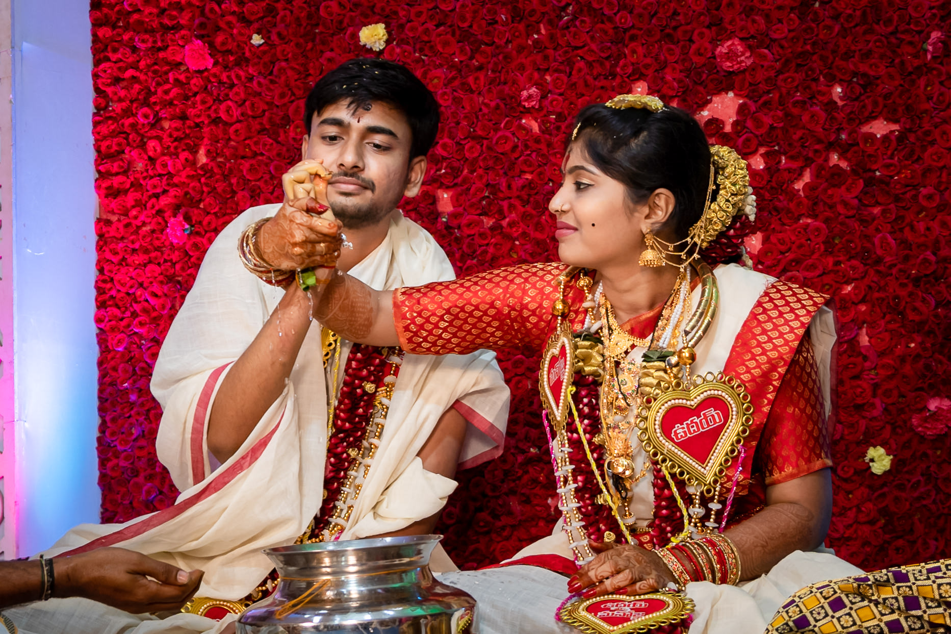 best-small-wedding-photographer-vijayawada-21