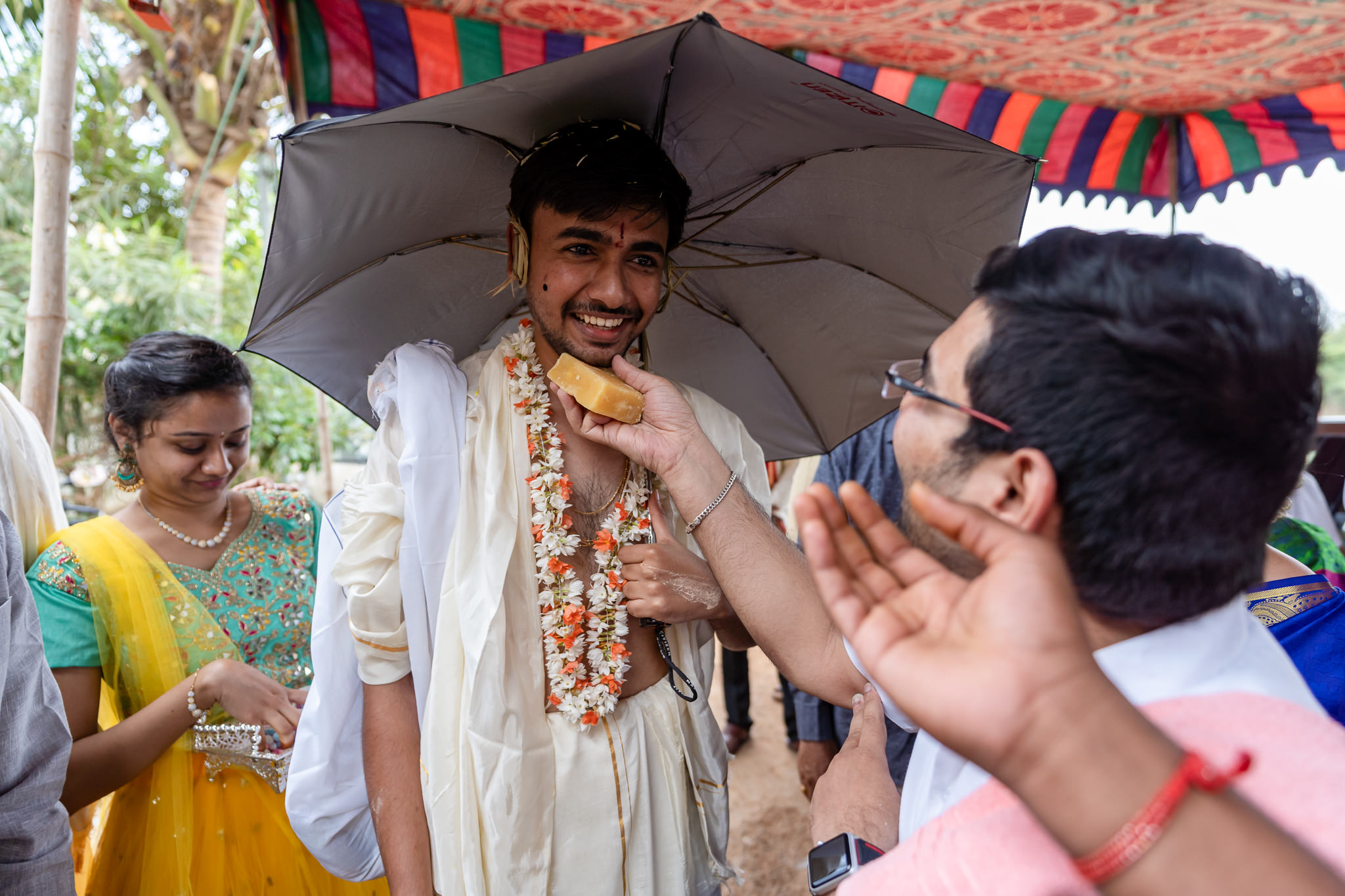 best-small-wedding-photographer-vijayawada-214