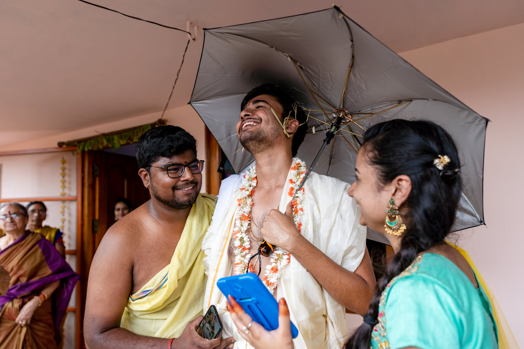 best-small-wedding-photographer-vijayawada-215