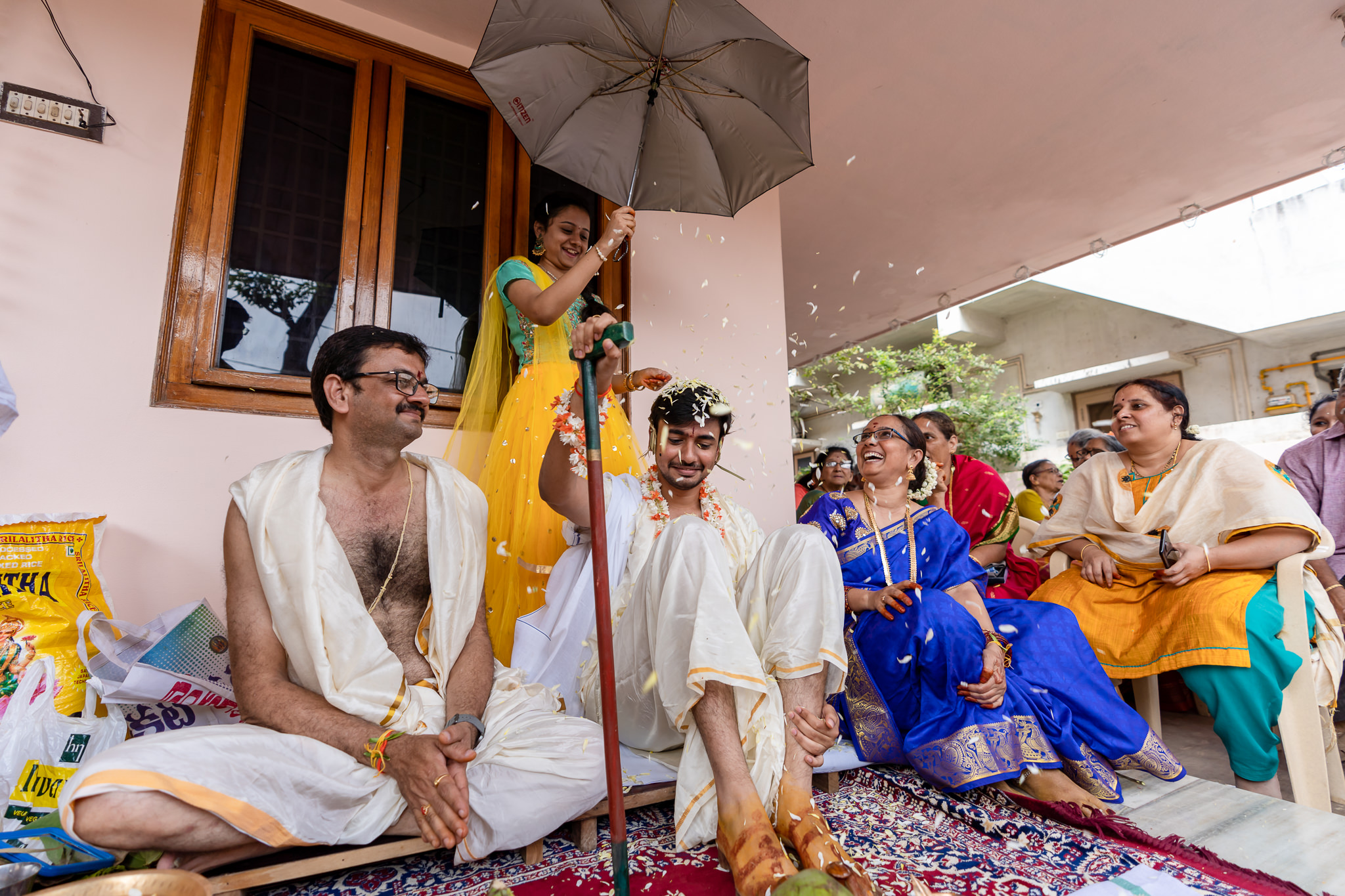 best-small-wedding-photographer-vijayawada-219