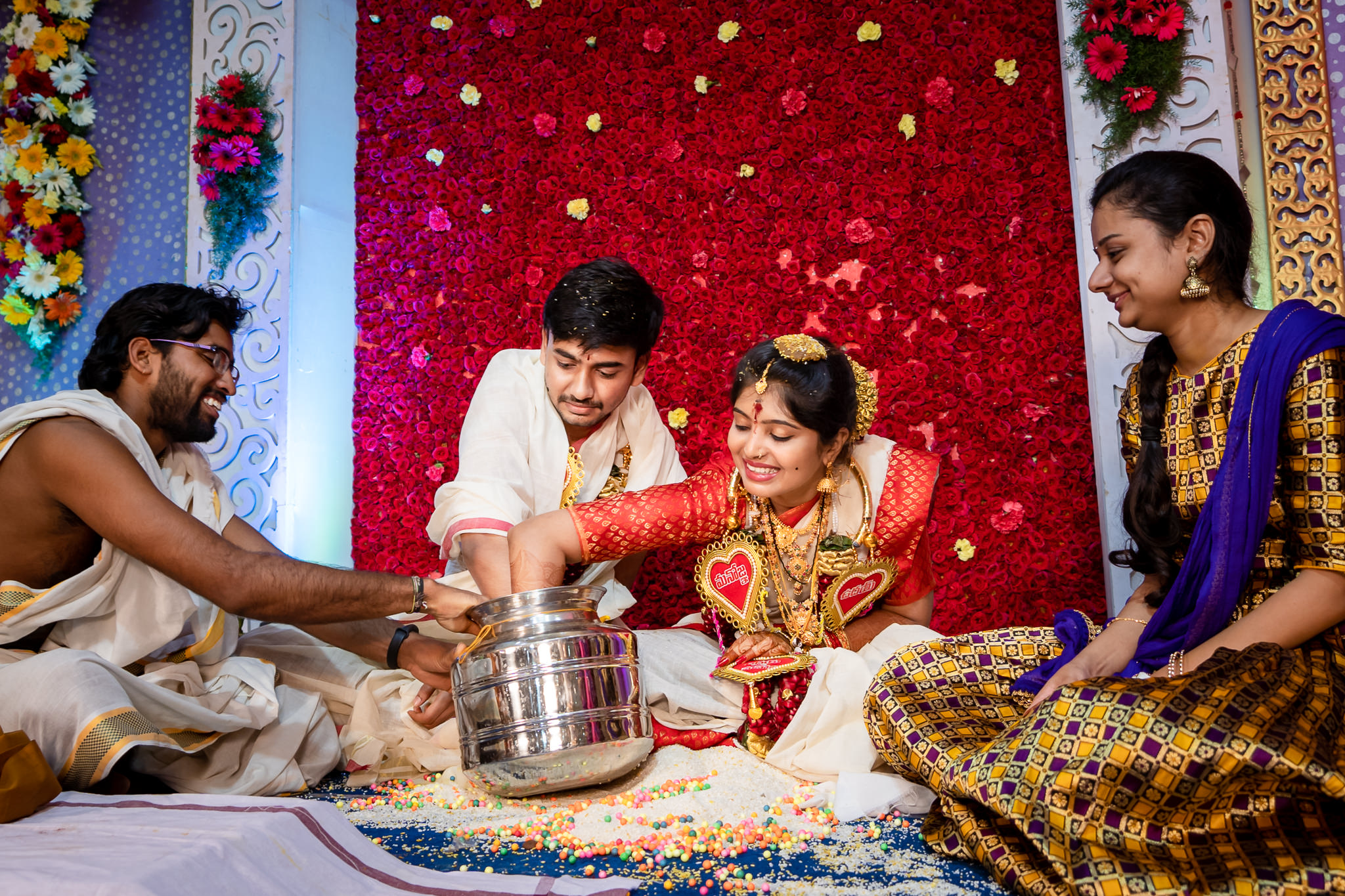 best-small-wedding-photographer-vijayawada-22