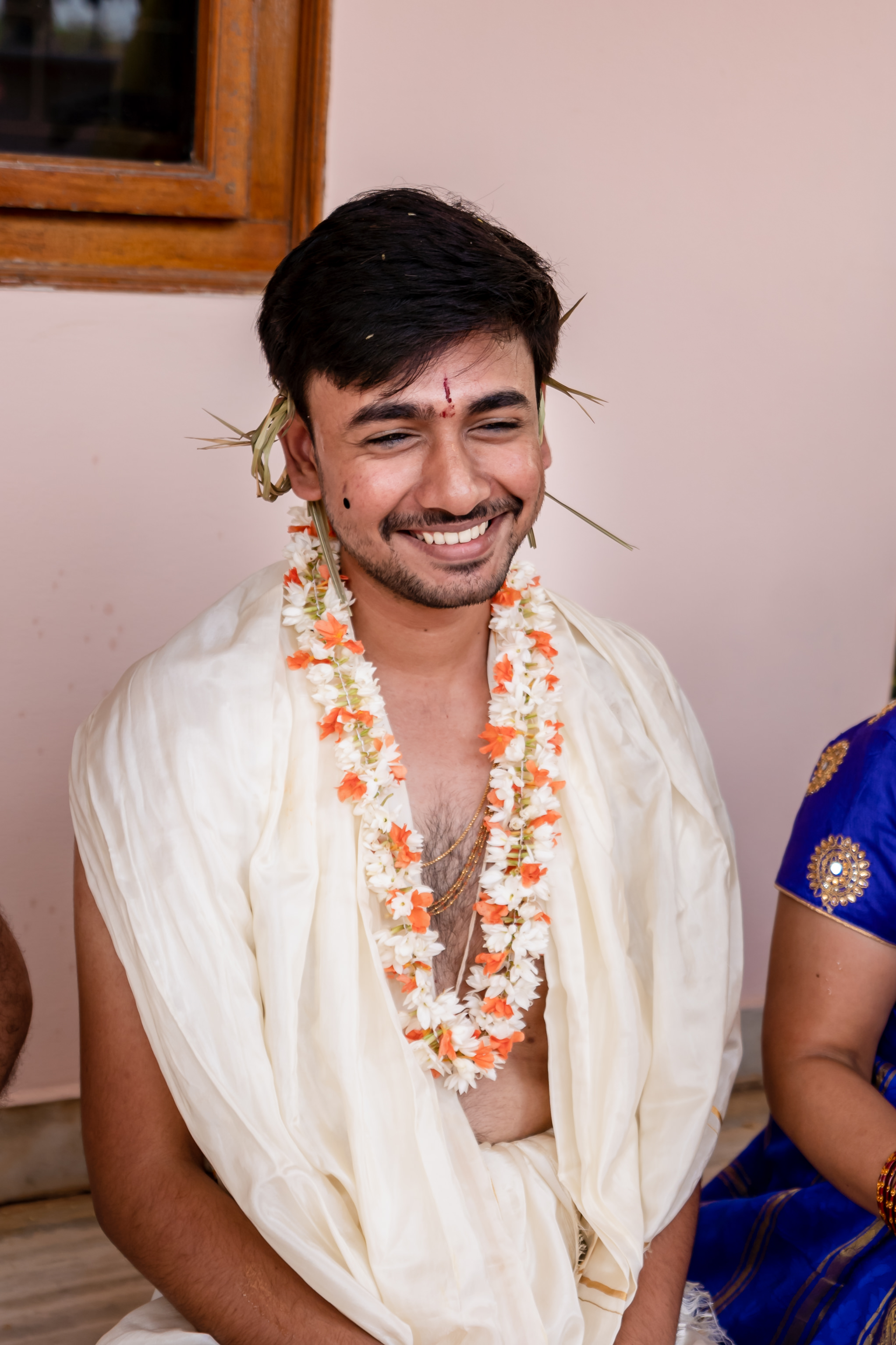 best-small-wedding-photographer-vijayawada-221