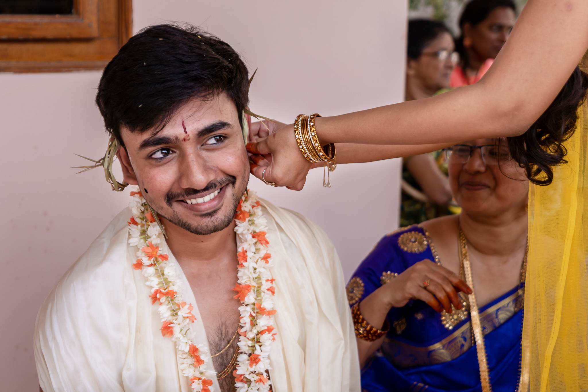 best-small-wedding-photographer-vijayawada-222