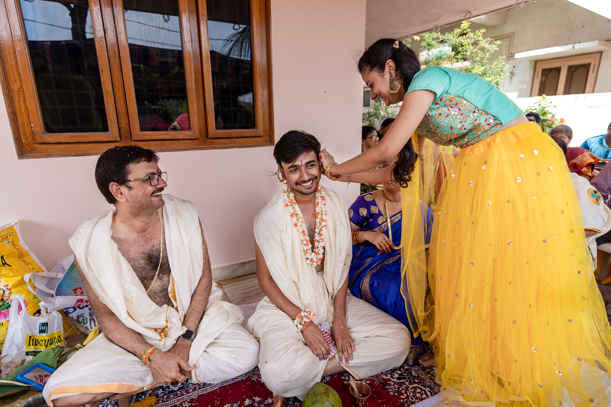 best-small-wedding-photographer-vijayawada-223