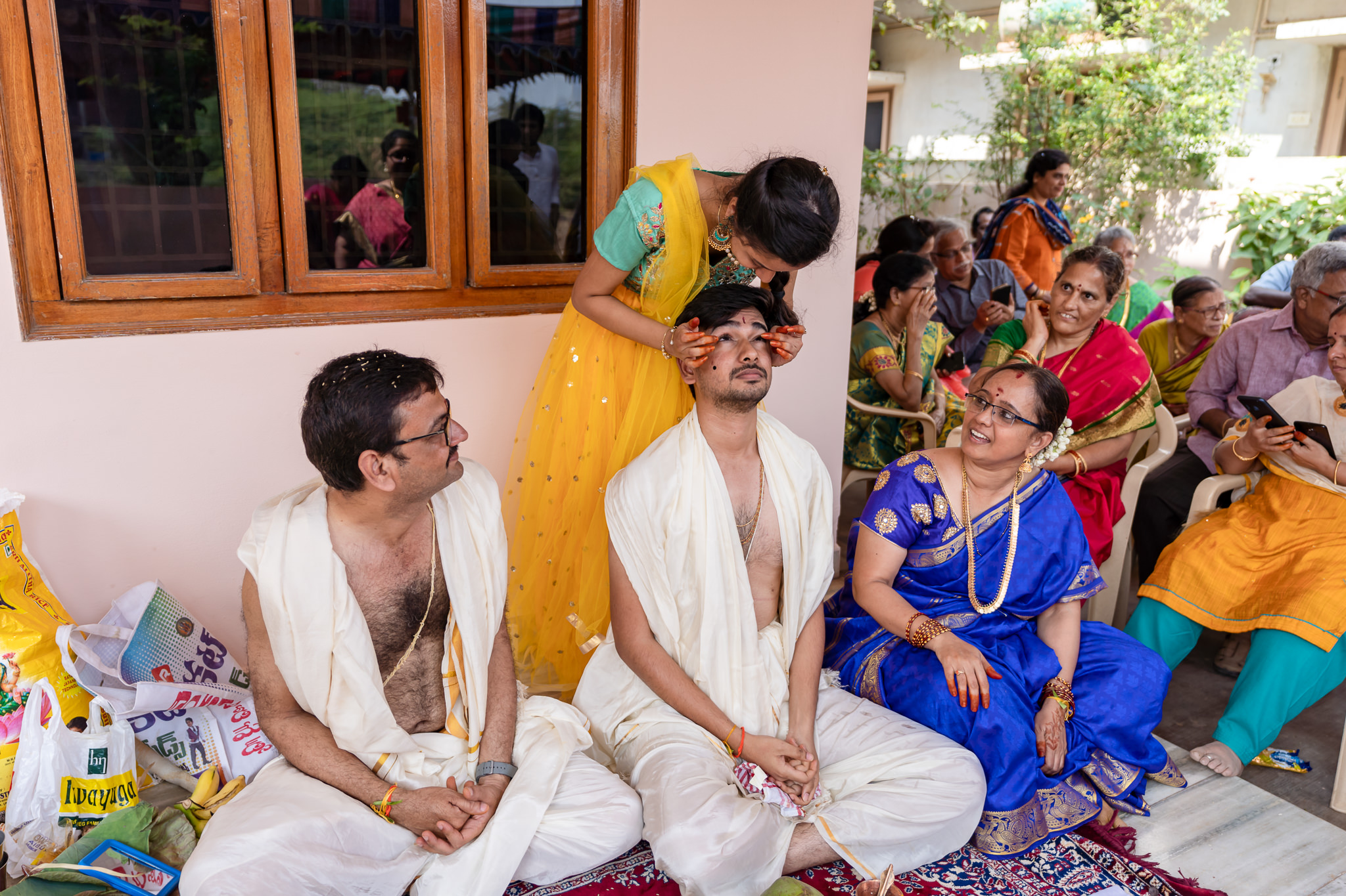 best-small-wedding-photographer-vijayawada-224